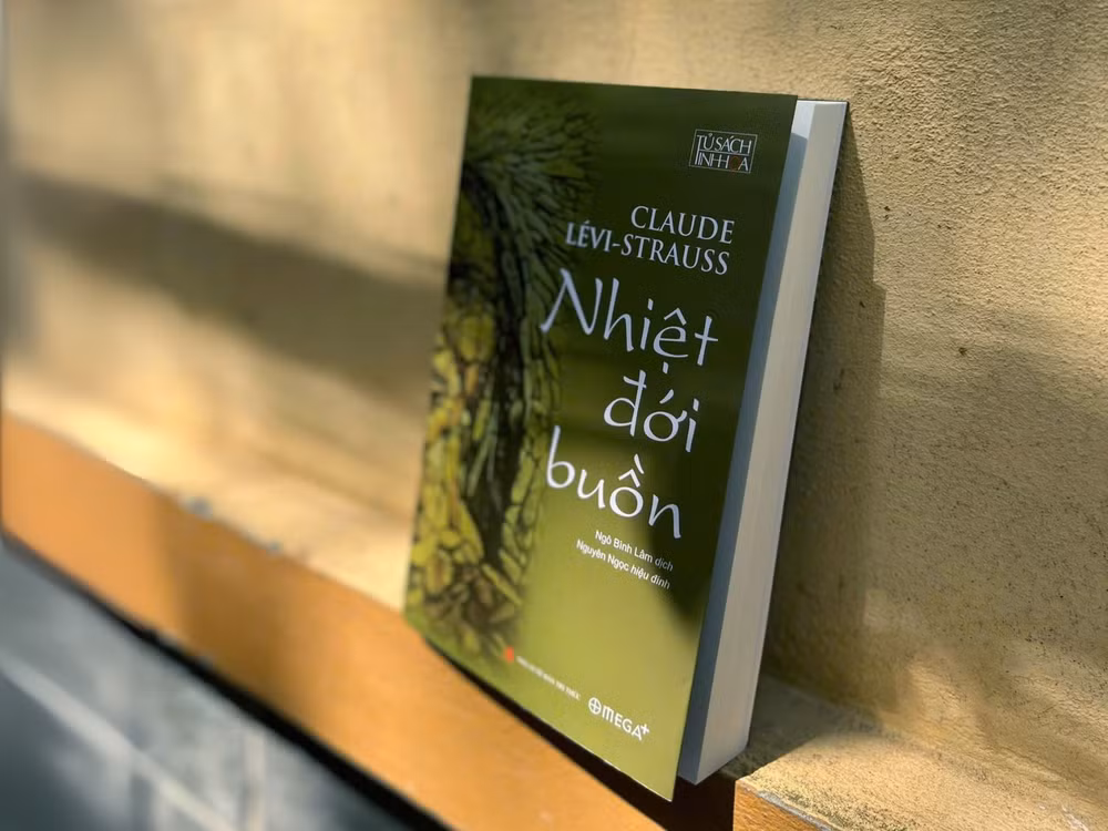 nhietdoibuon1.jpg