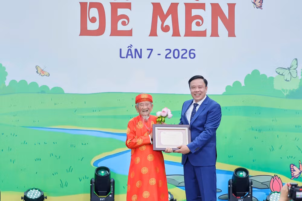 giaidemen-nguyendinhtu.jpg