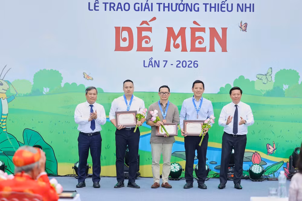 giaidemen-khatvong.jpg
