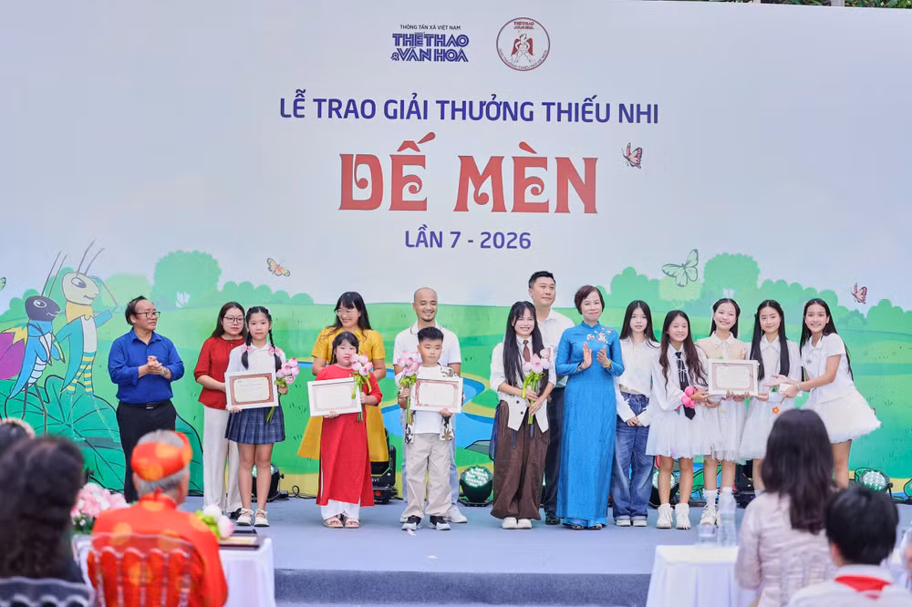 giaidemen-tangthuong.jpg