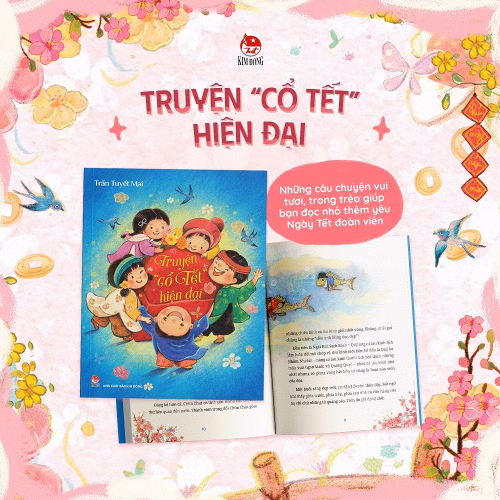 kdtet-truyencotet.jpg
