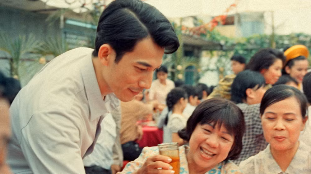 quankn-lienbinhphat.jpg