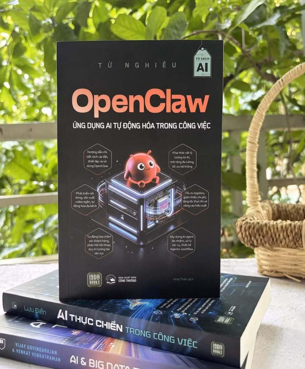 open.jpg