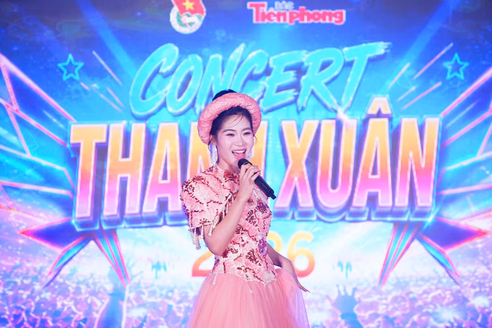 thanhxuan-hamyo.jpg