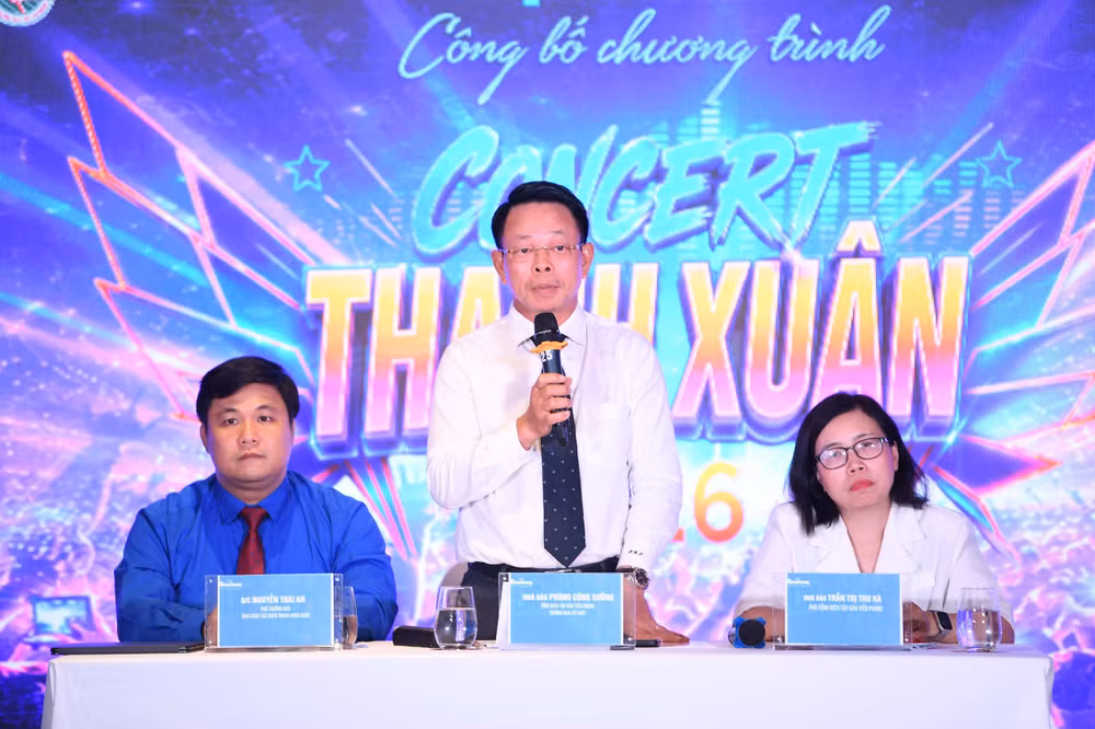 thanhxuan1.jpg
