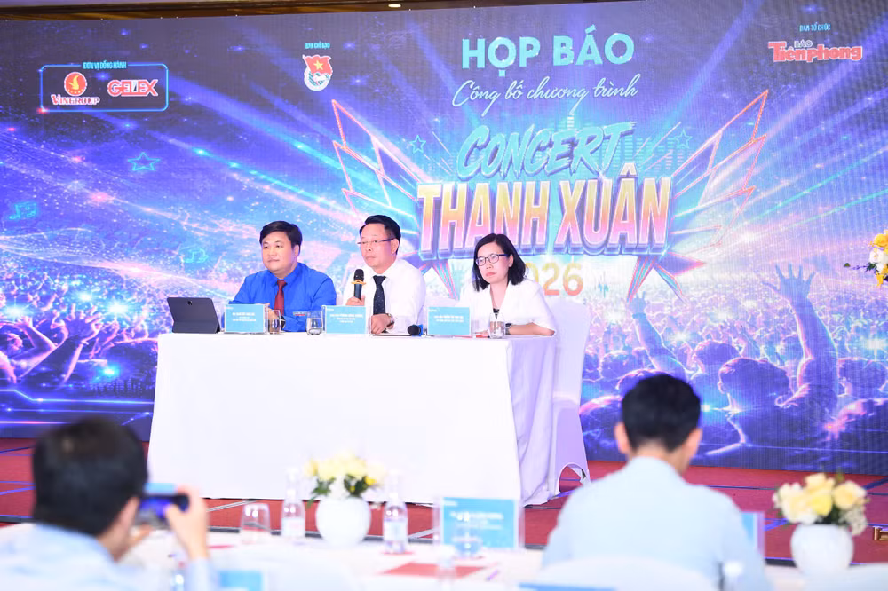 thanhxuan2.jpg