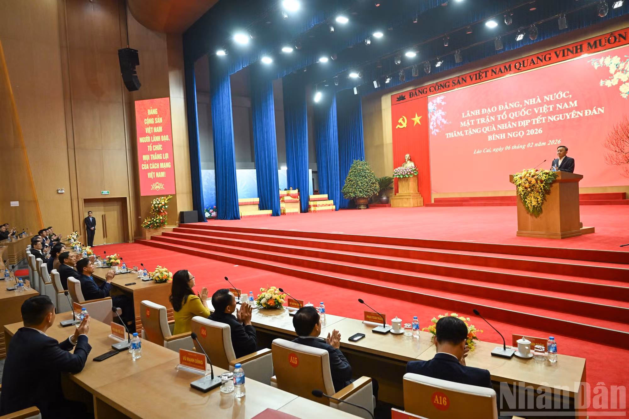 ndo_br_bnd-4657.jpg