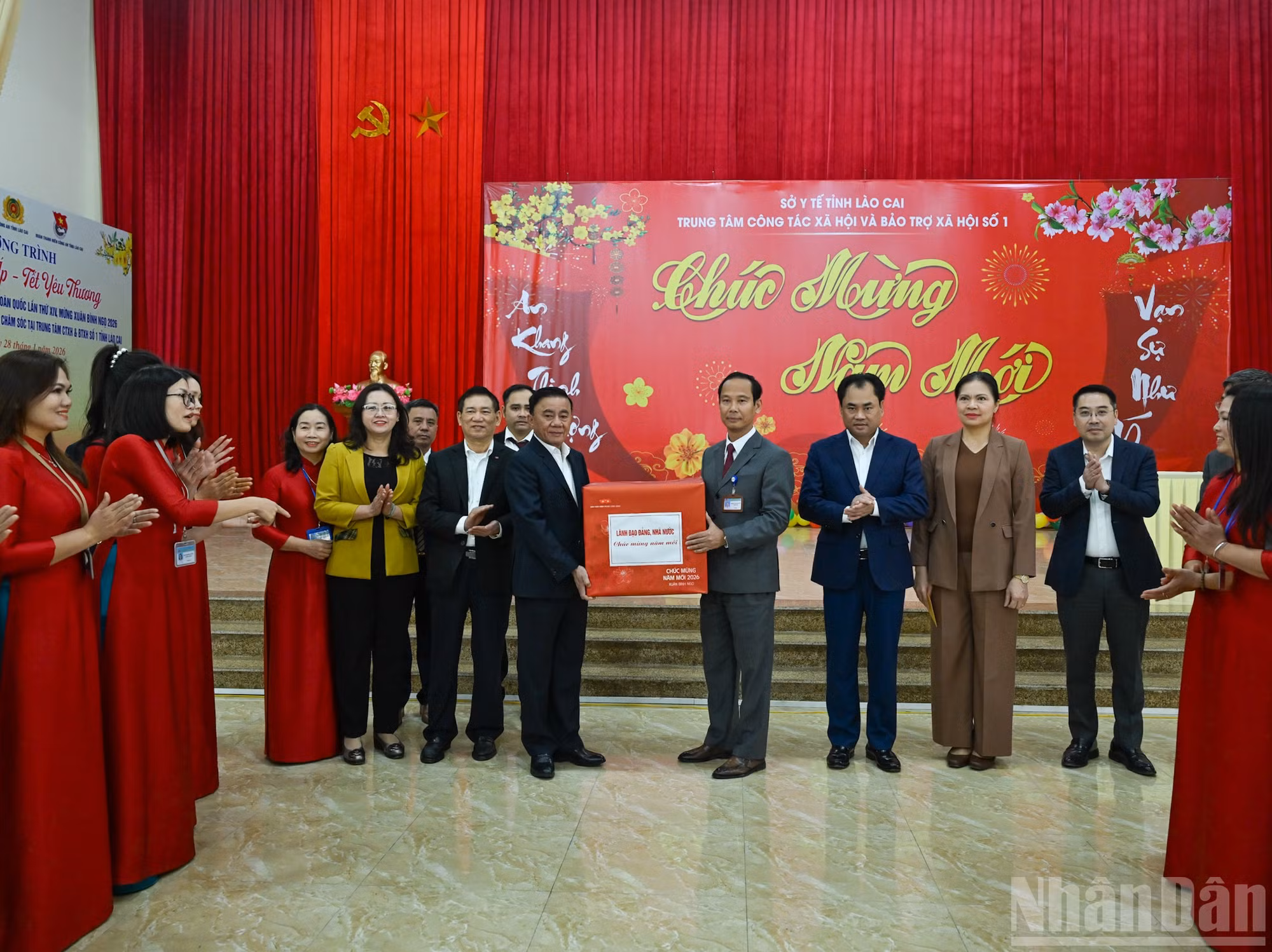 ndo_br_bnd-4531.jpg