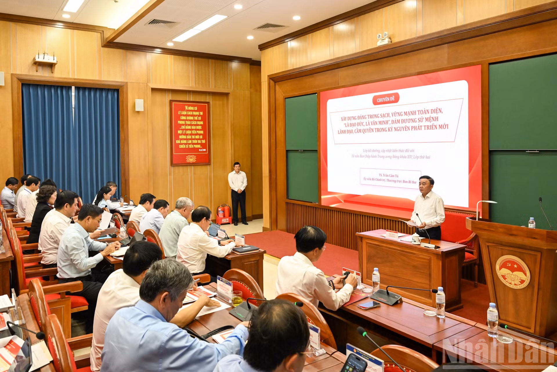 ndo_br_bnd-0295.jpg