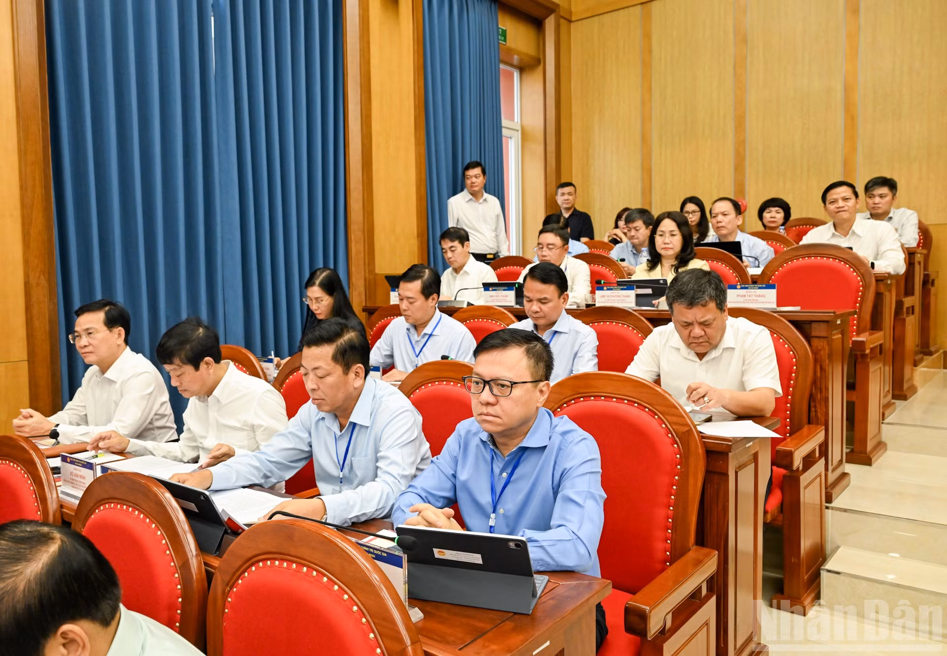 ndo_br_bnd-0353.jpg