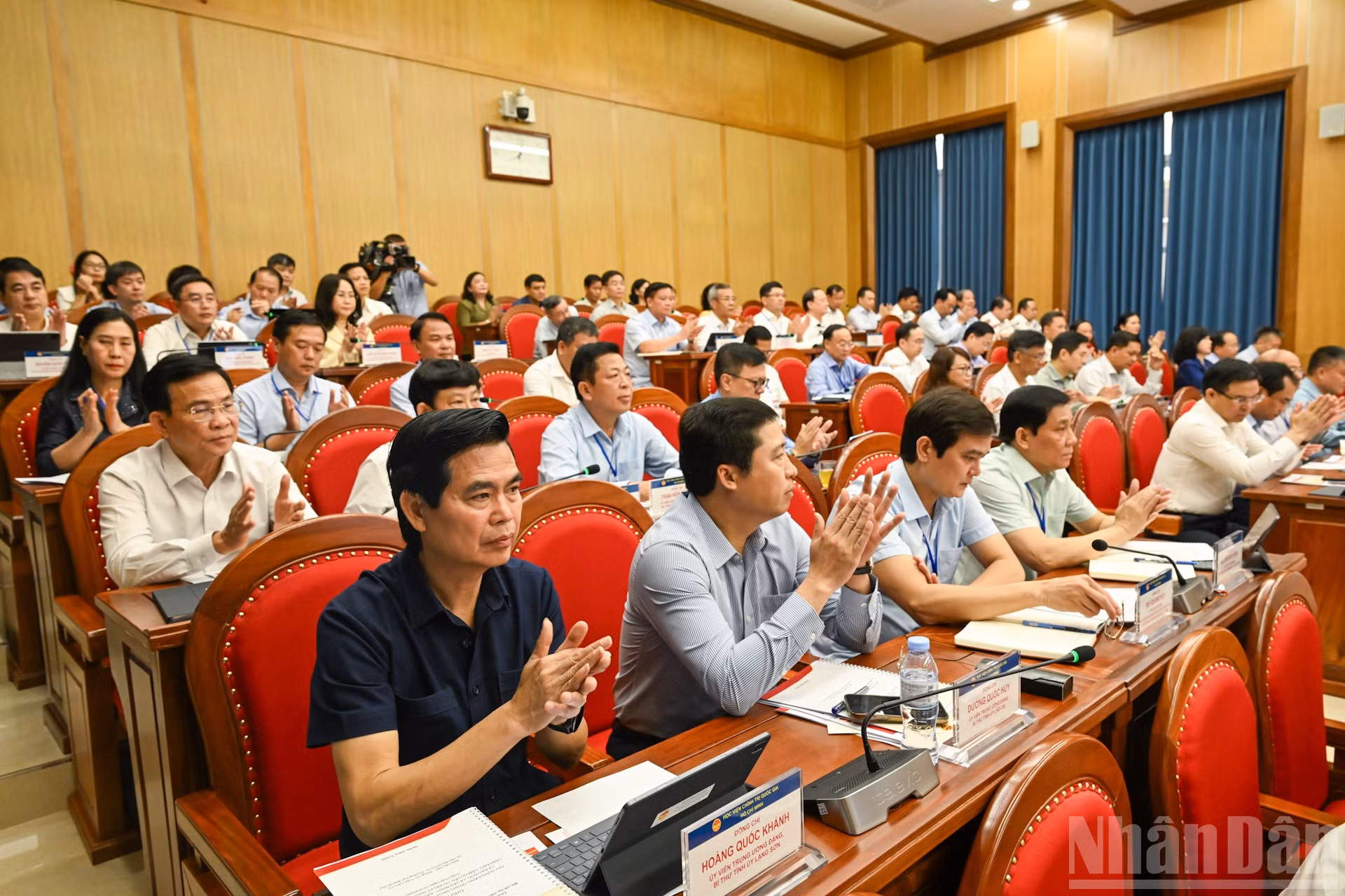 ndo_br_bnd-0287.jpg