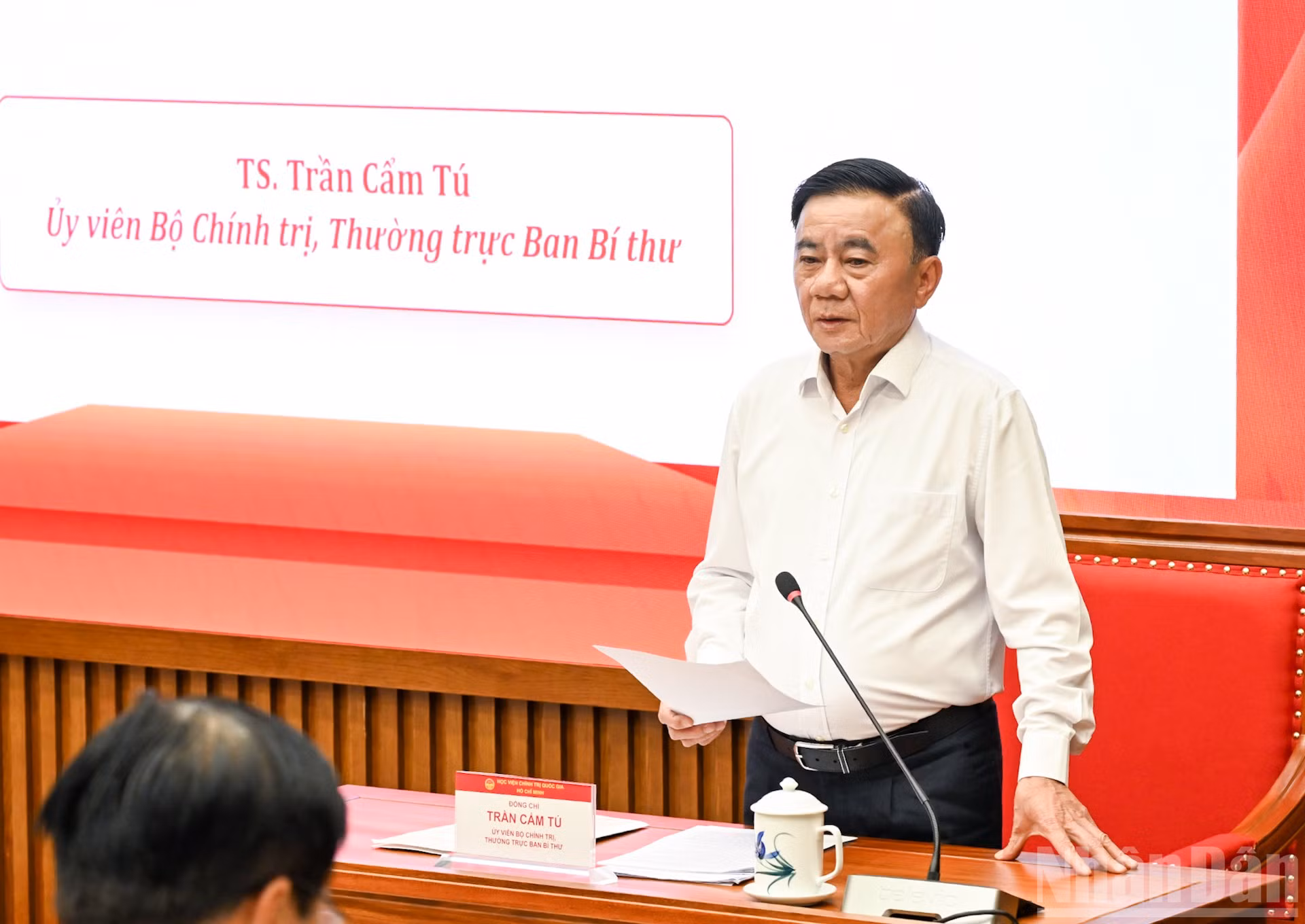ndo_br_bnd-0310.jpg