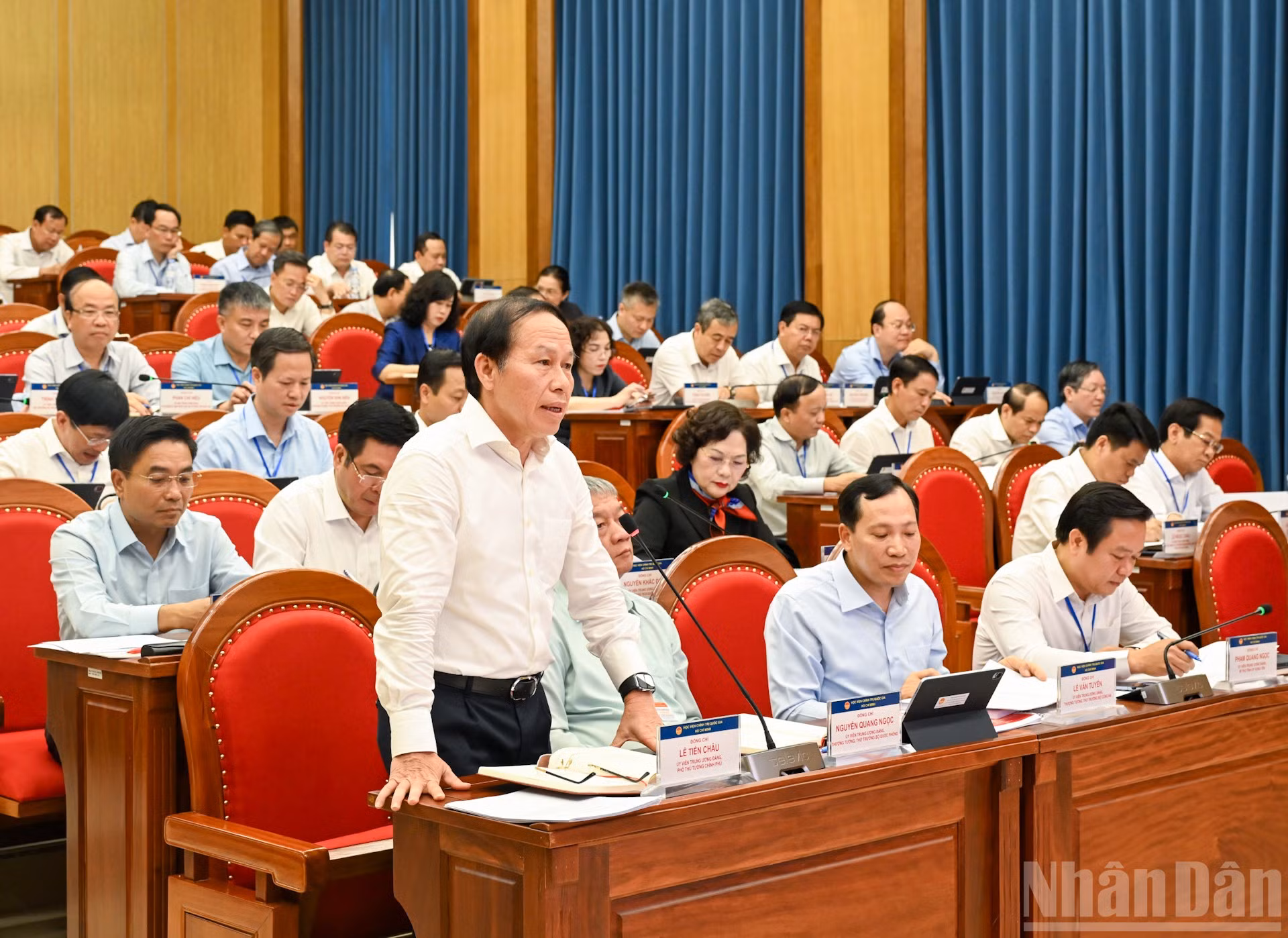 ndo_br_bnd-0369.jpg