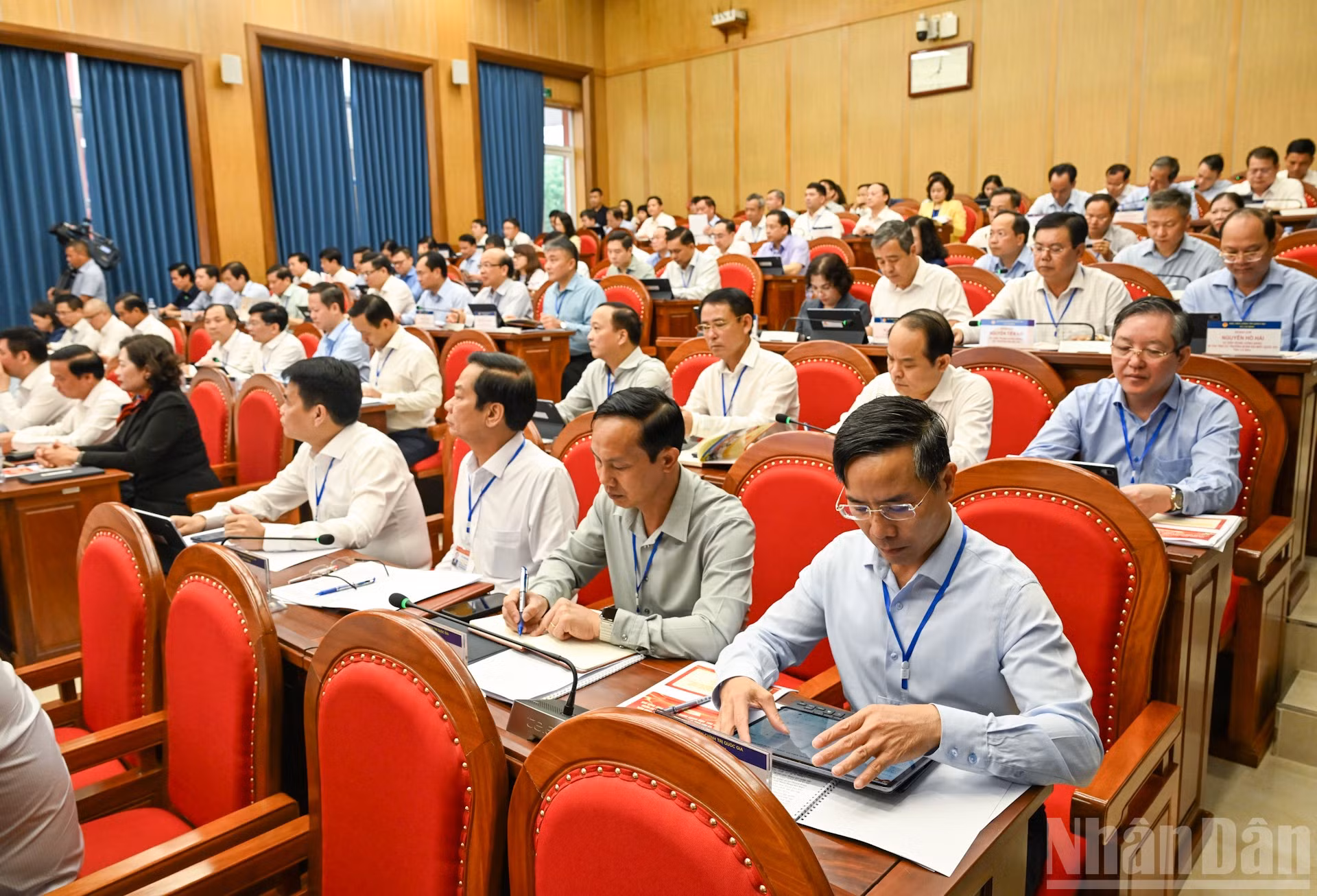 ndo_br_bnd-0280.jpg