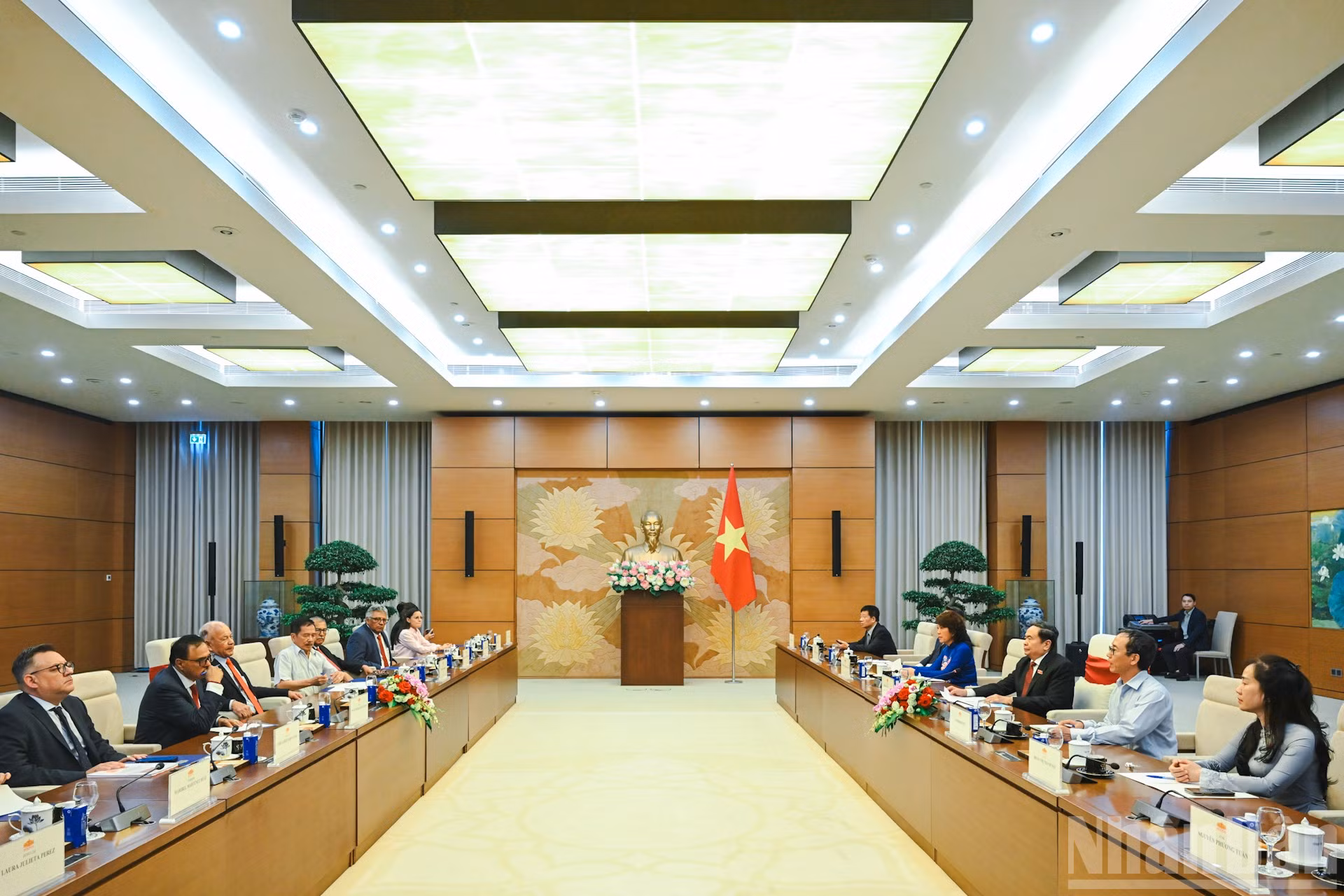ndo_br_bnd-5267.jpg