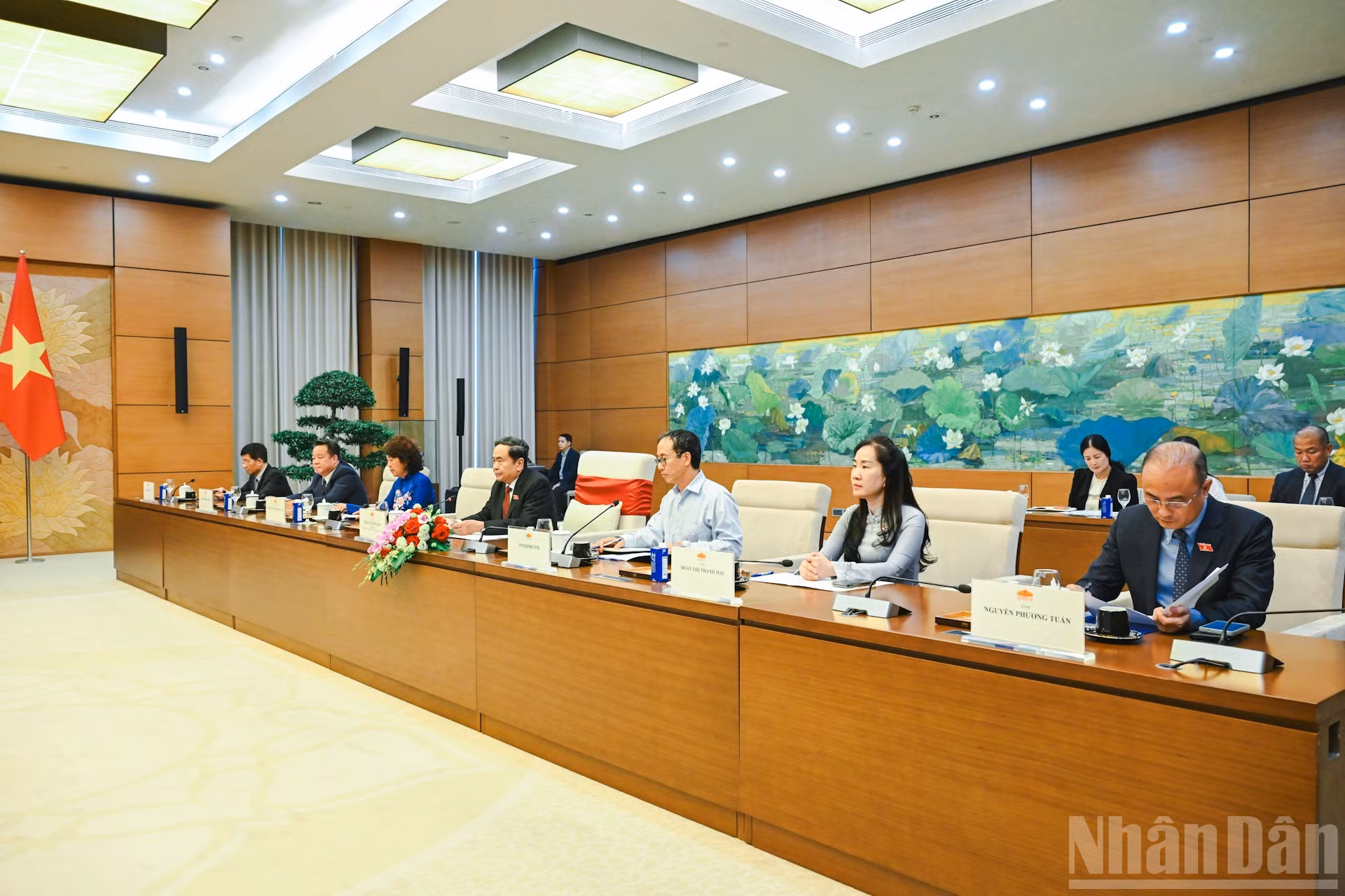 ndo_br_bnd-5275.jpg