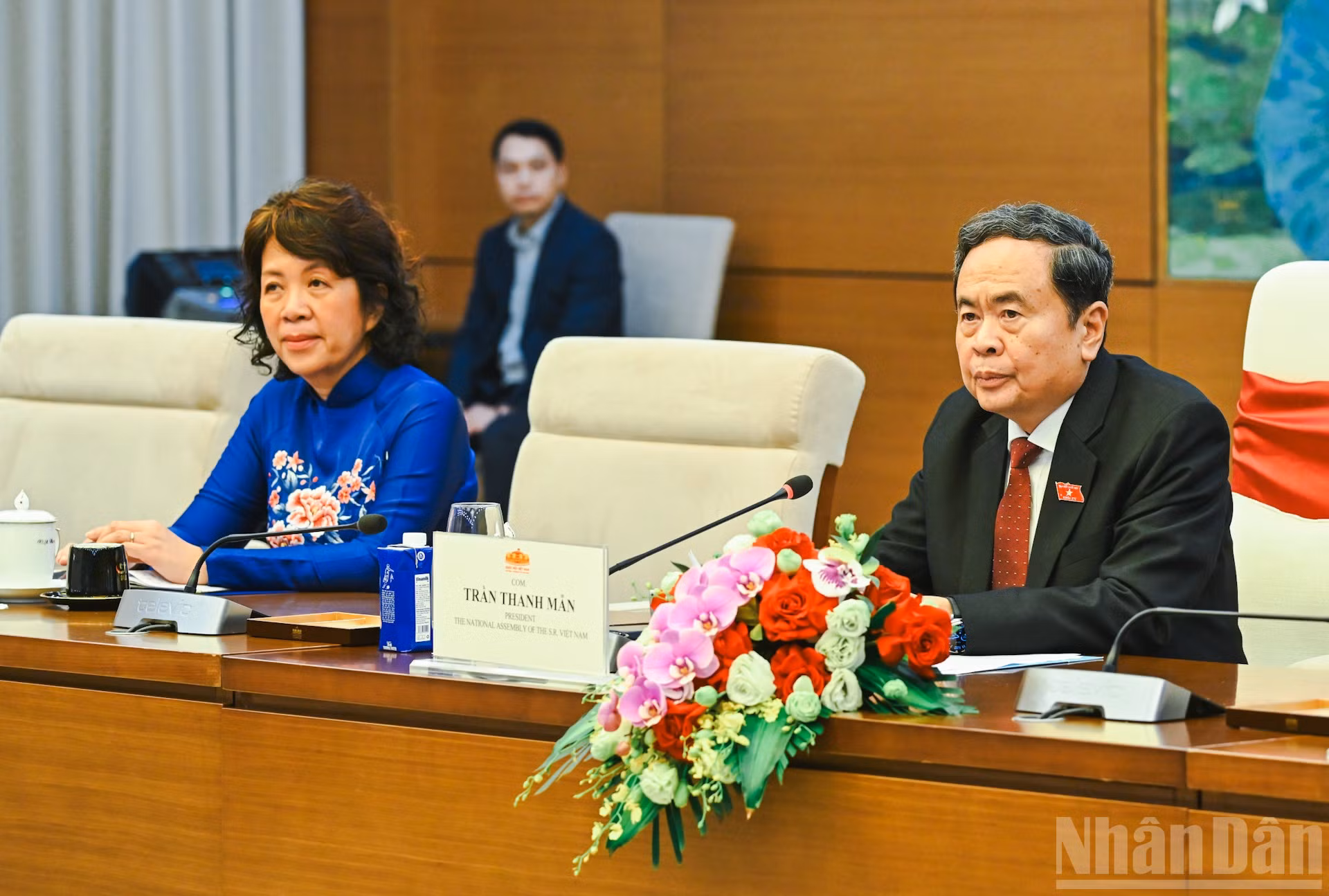 ndo_br_bnd-5306.jpg