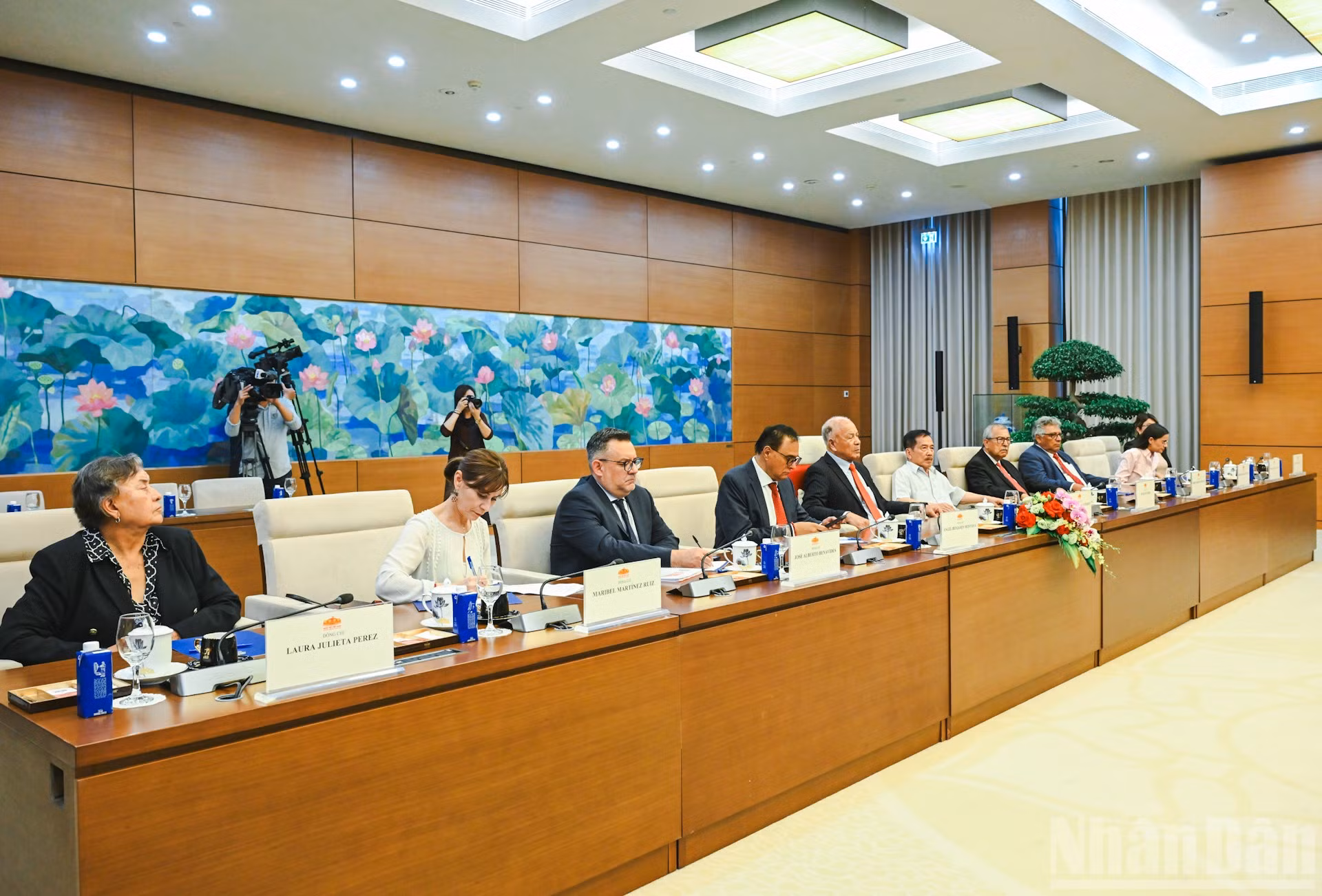 ndo_br_bnd-5279.jpg