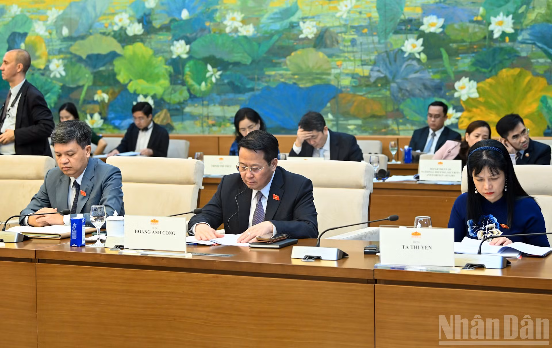 ndo_br_bnd-6567.jpg