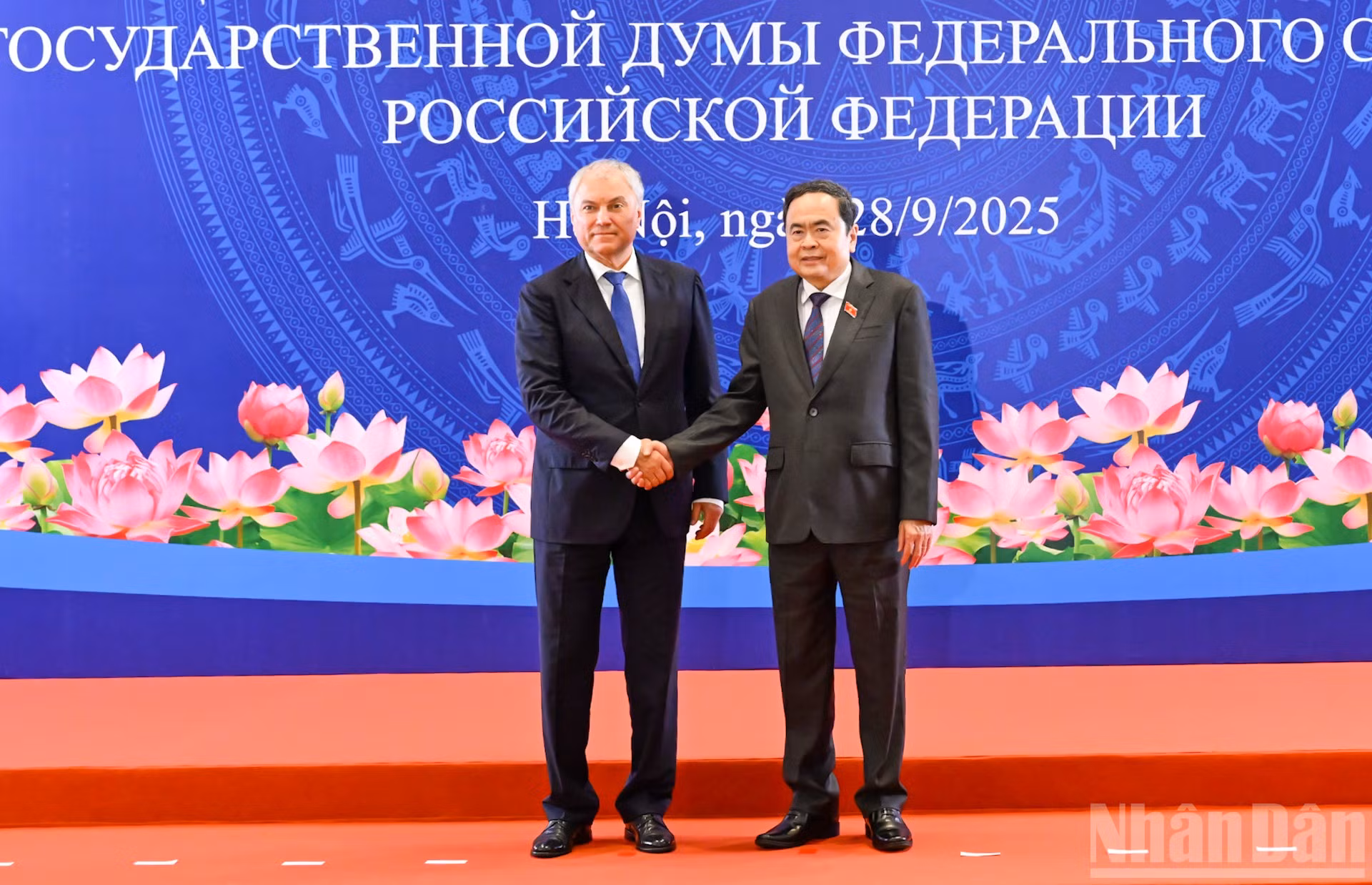 ndo_br_bnd-6406.jpg