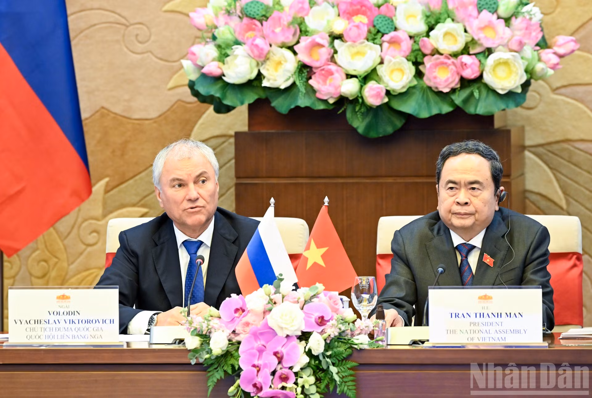 ndo_br_bnd-6636.jpg