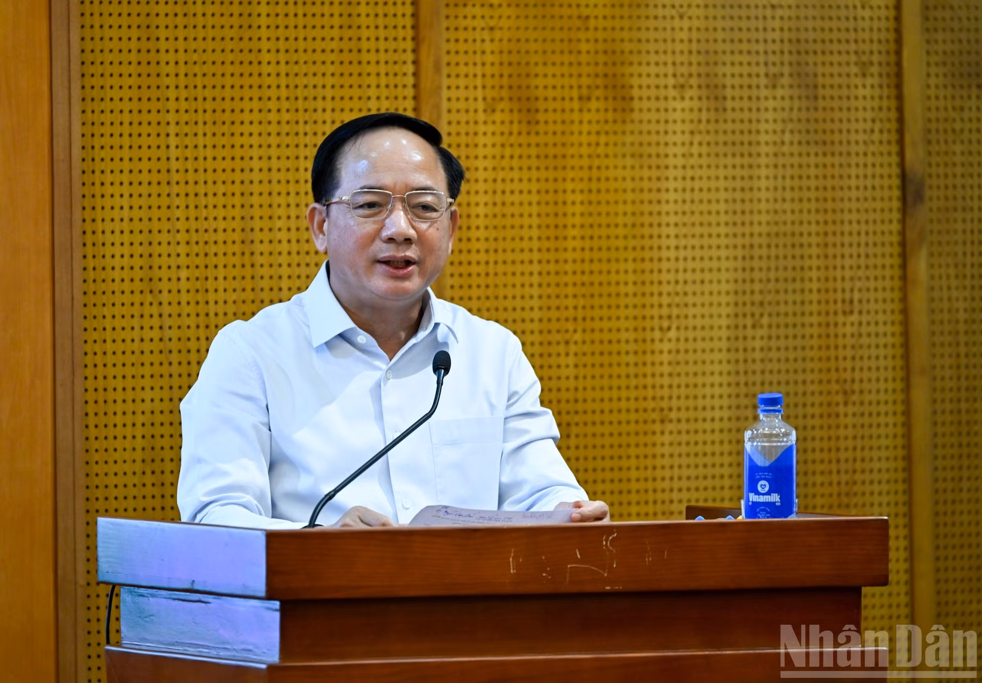 ndo_br_bnd-6710.jpg
