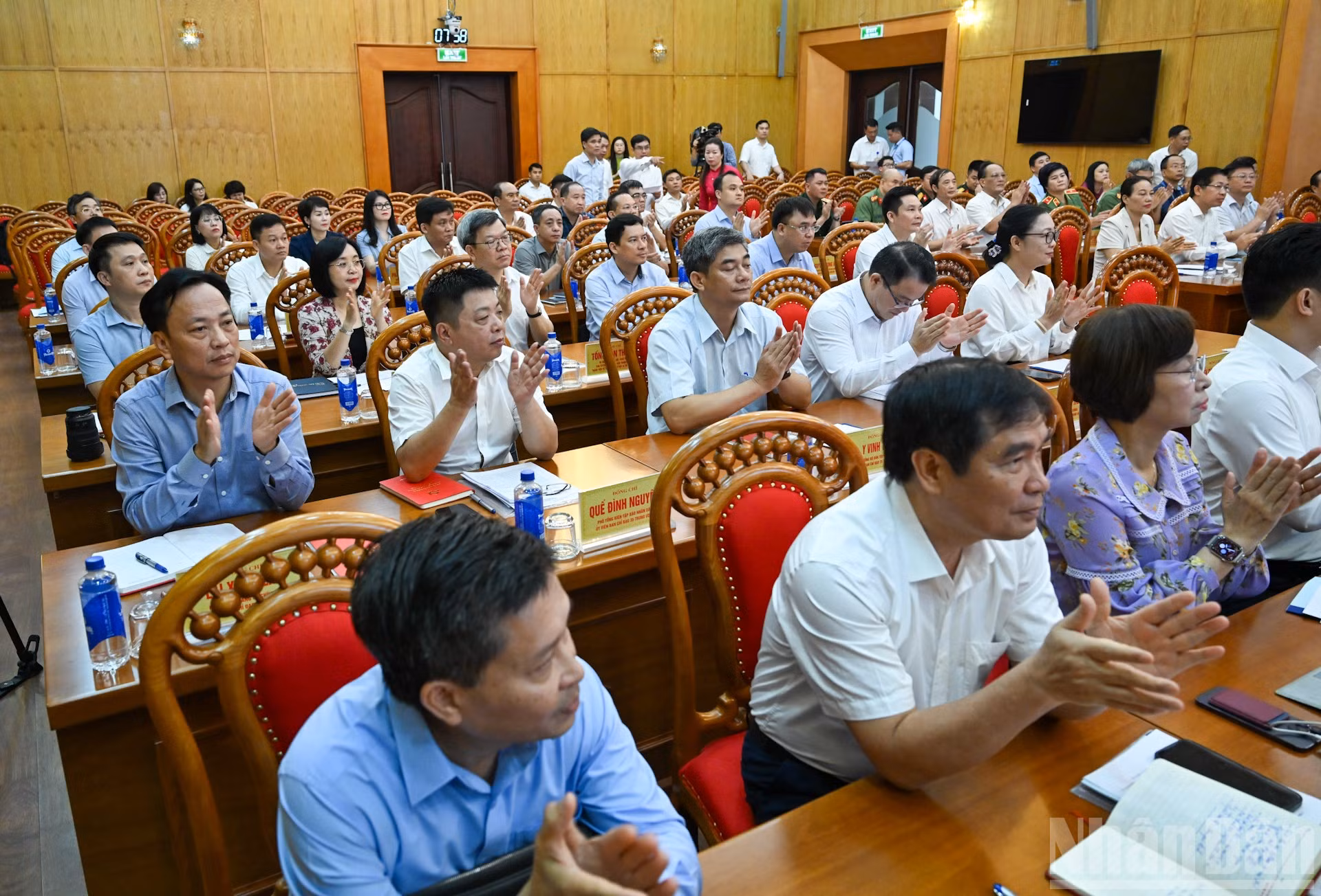 ndo_br_bnd-6602.jpg