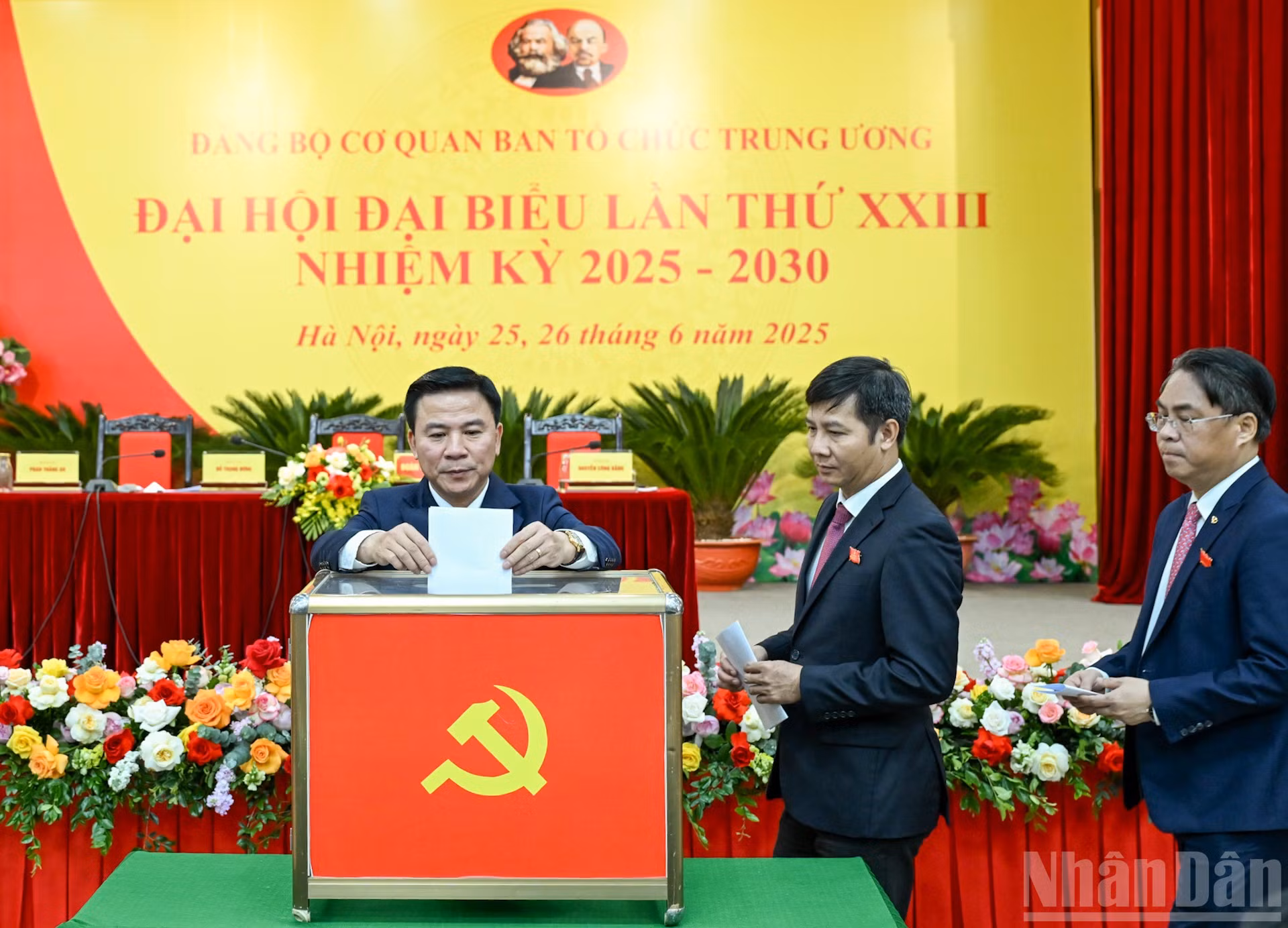 ndo_br_11-0571.jpg