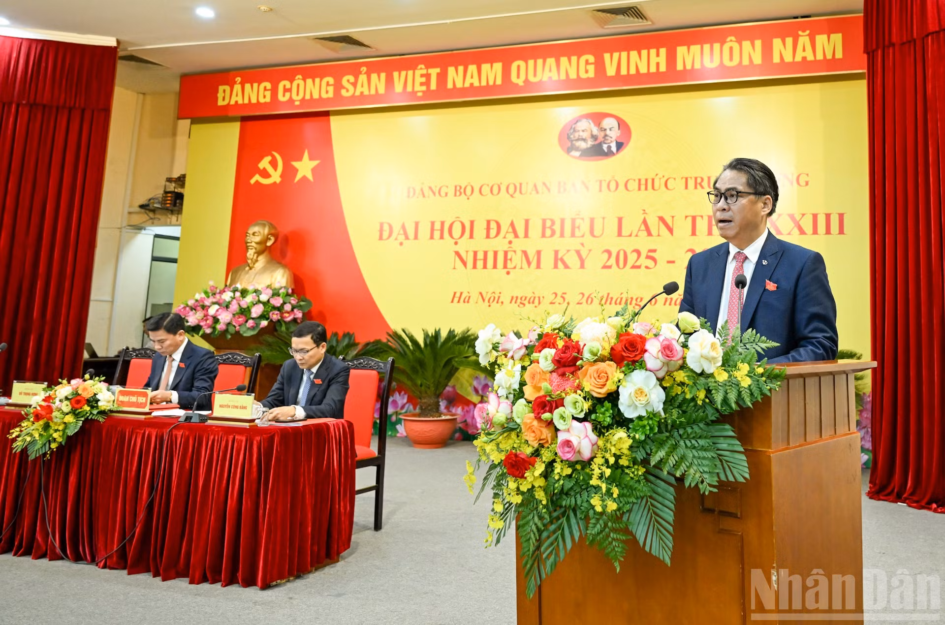 ndo_br_5-0462.jpg