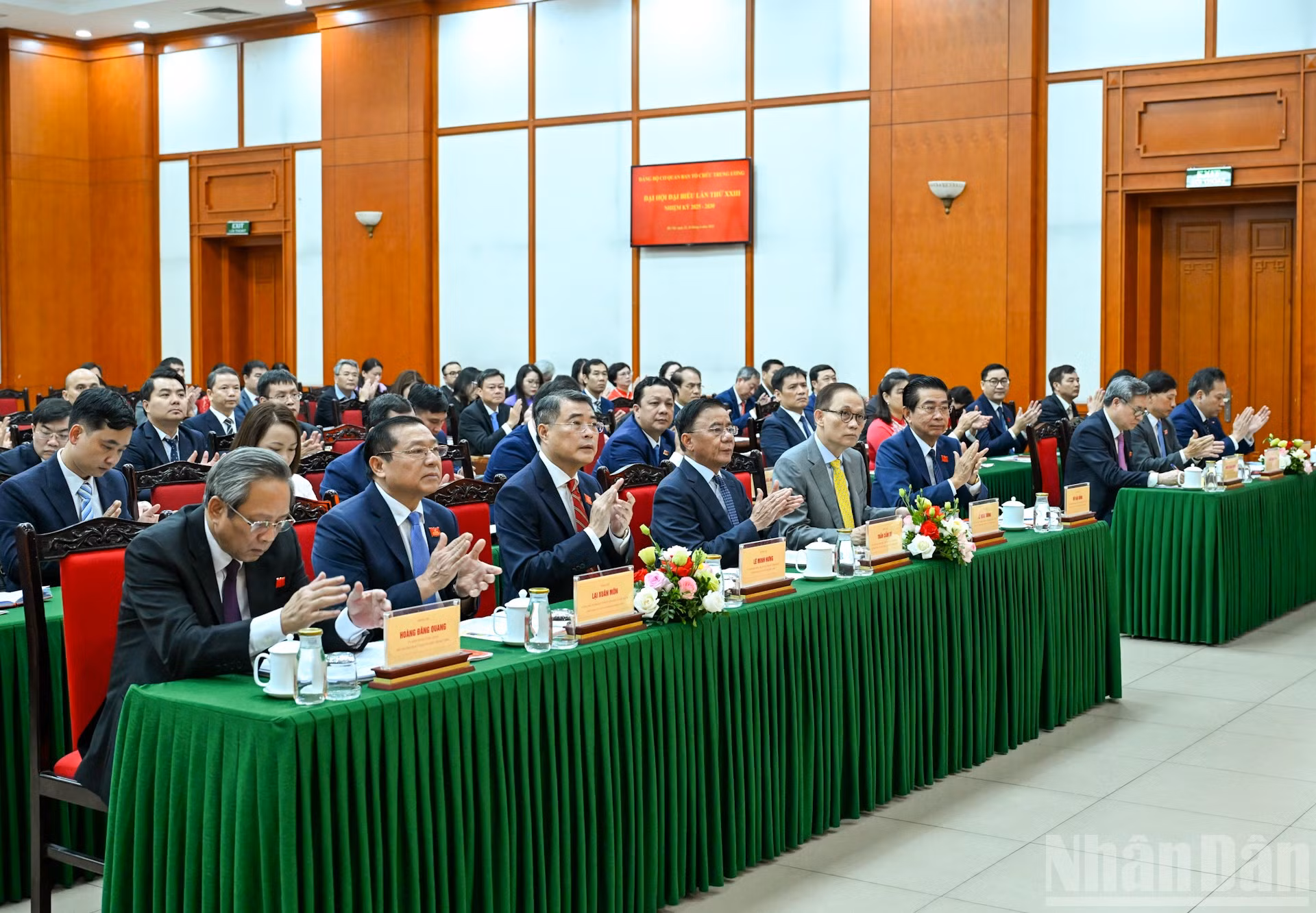 ndo_br_1-0423.jpg