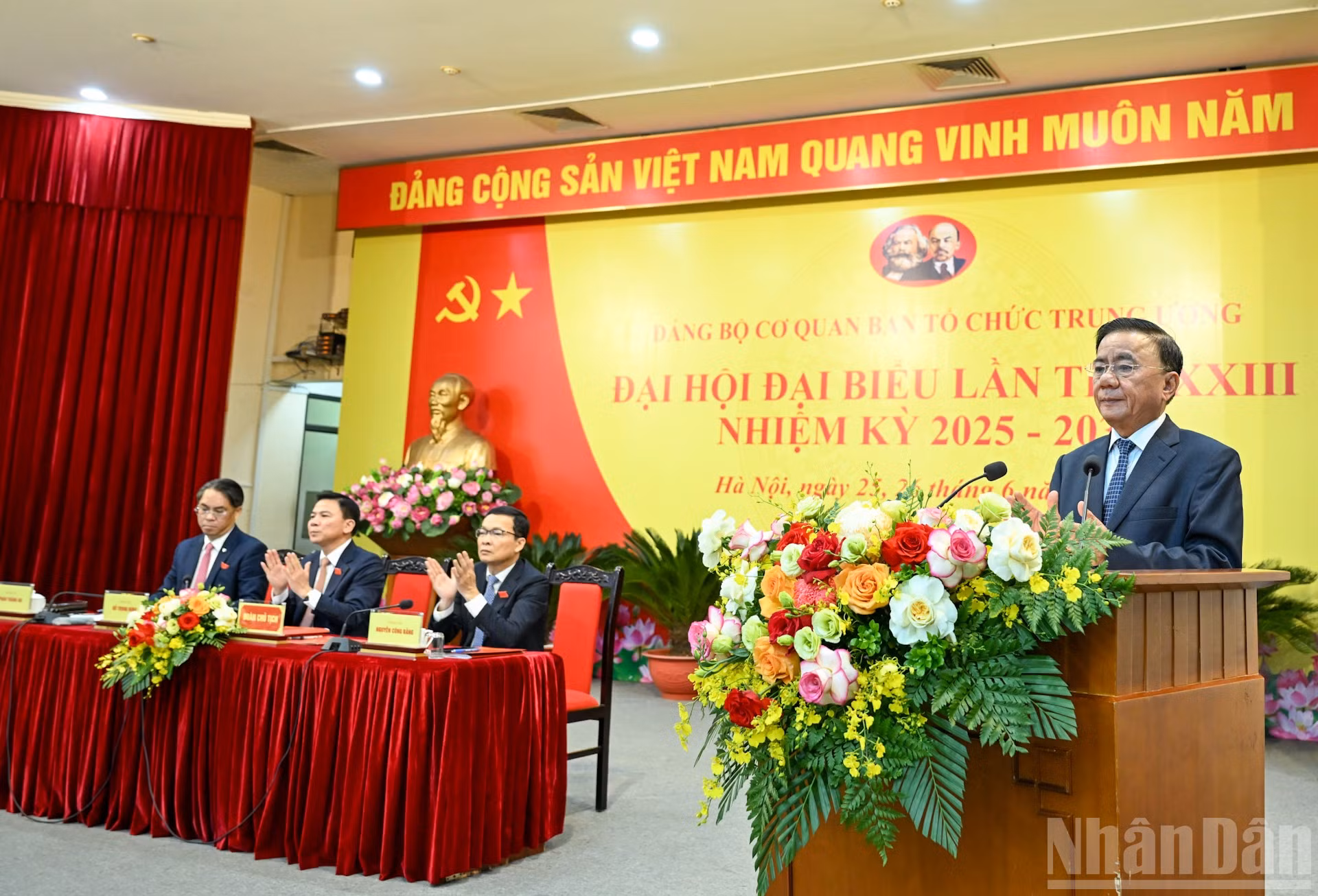 ndo_br_9-0520.jpg