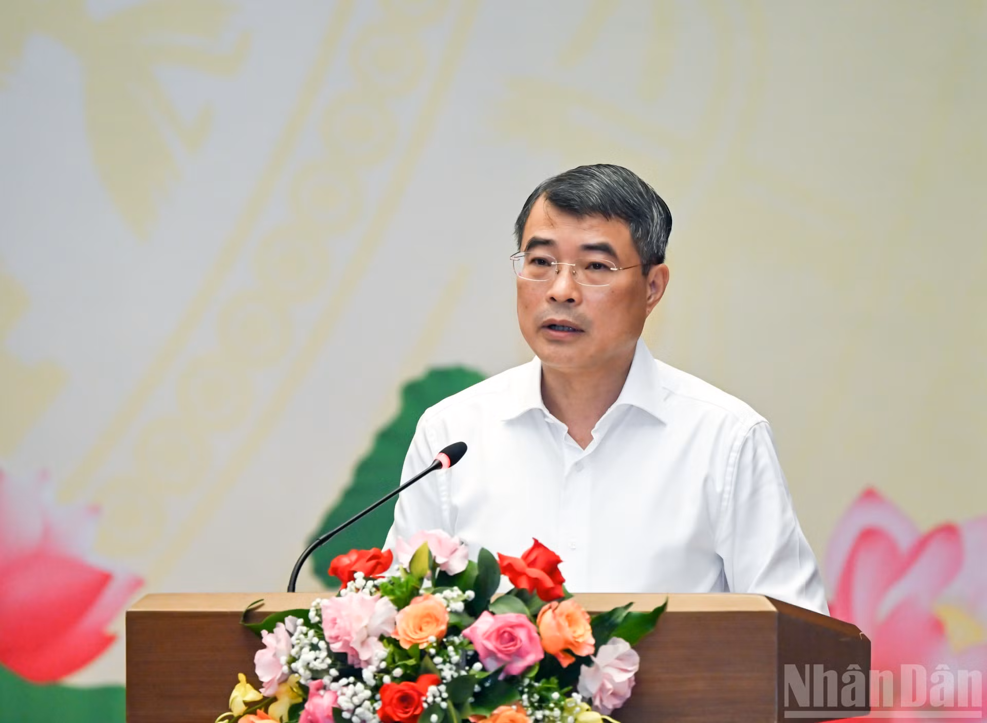 ndo_br_bnd-9486.jpg