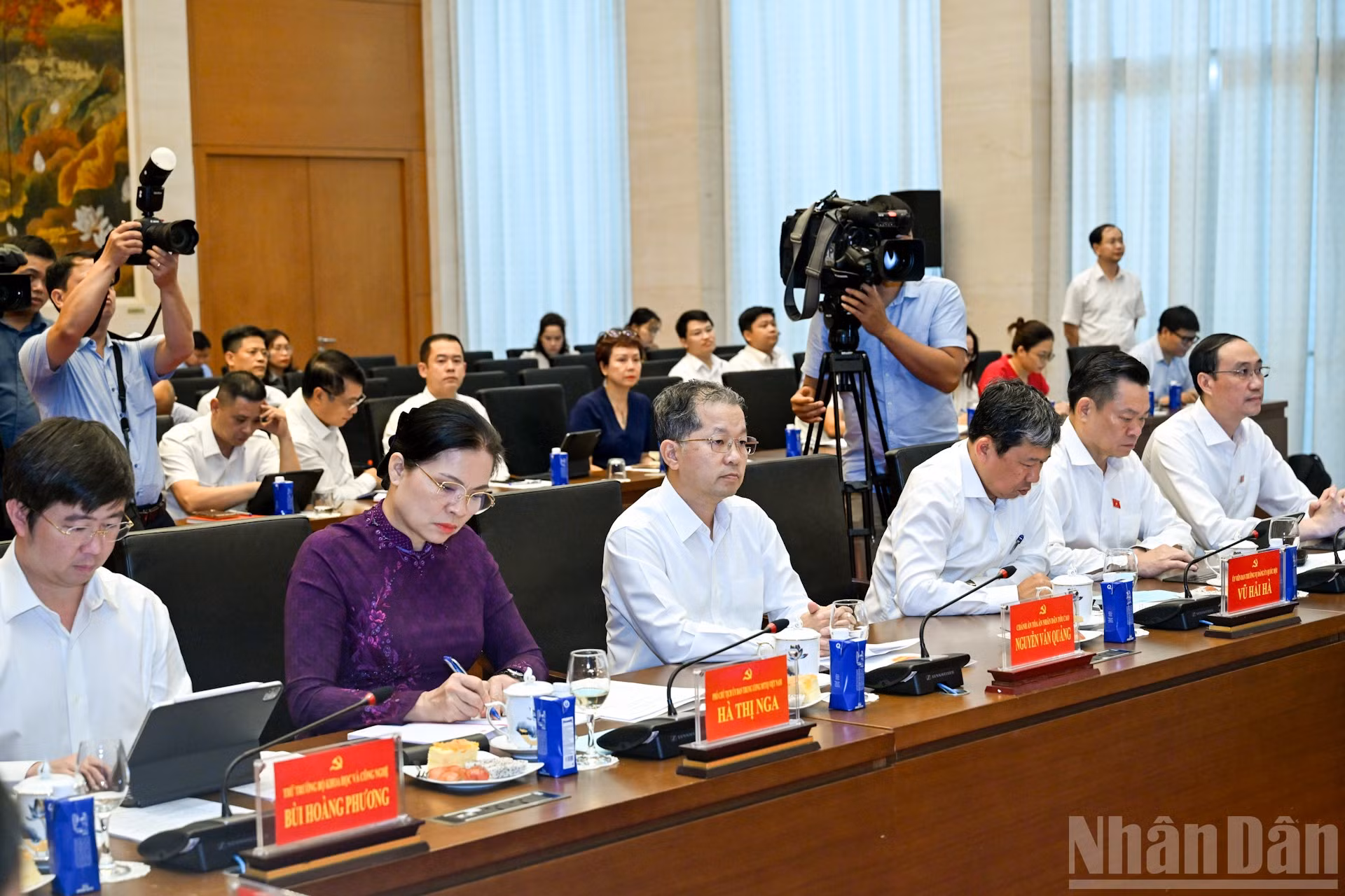 ndo_br_bnd-9327.jpg