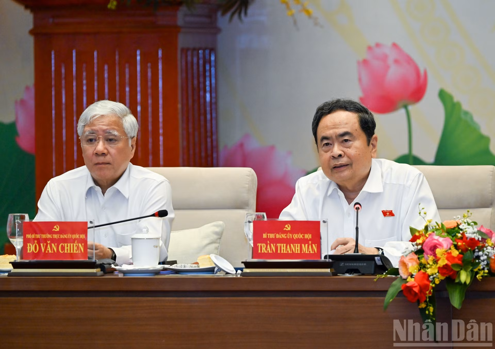 ndo_br_bnd-9362.jpg