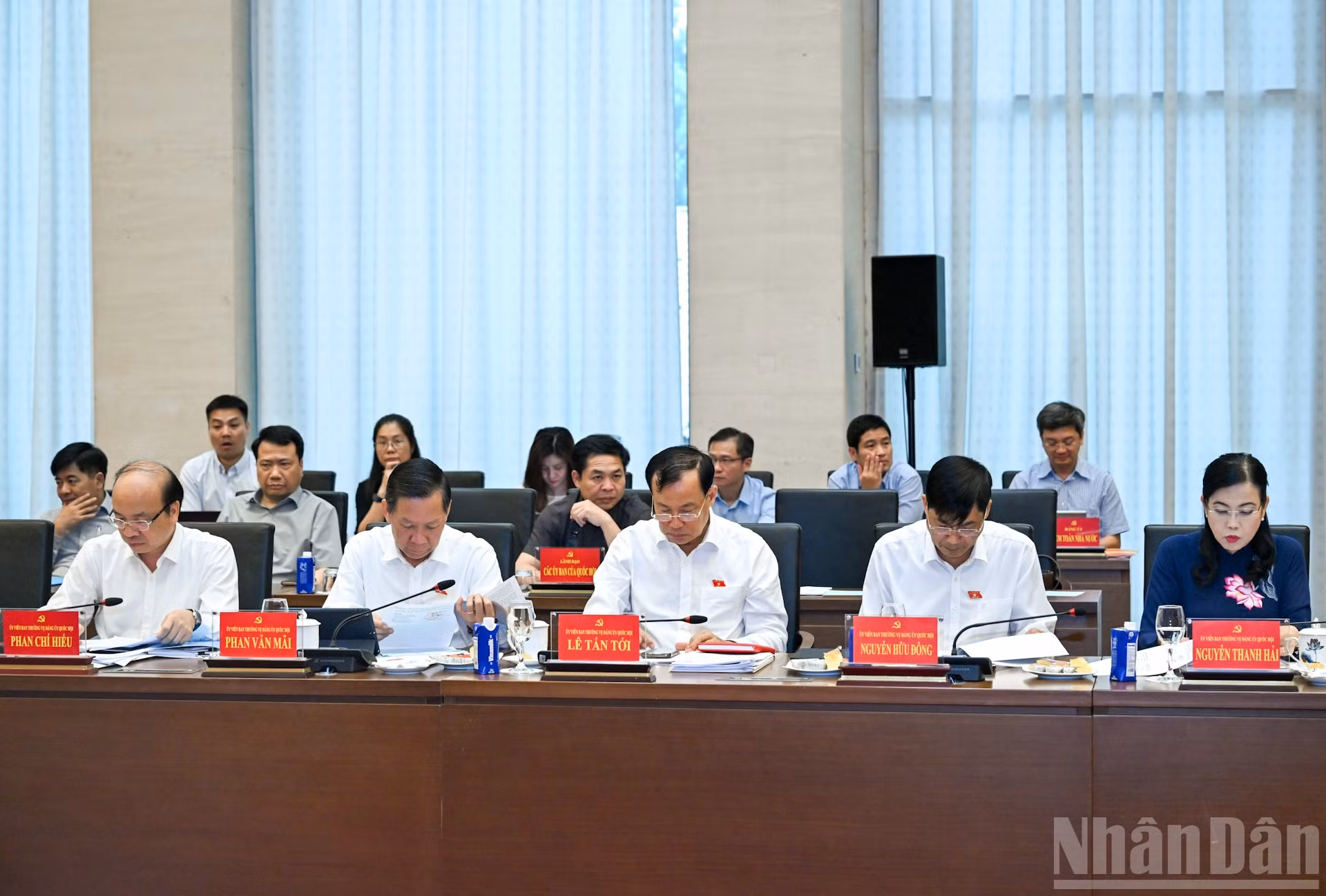 ndo_br_bnd-9320.jpg