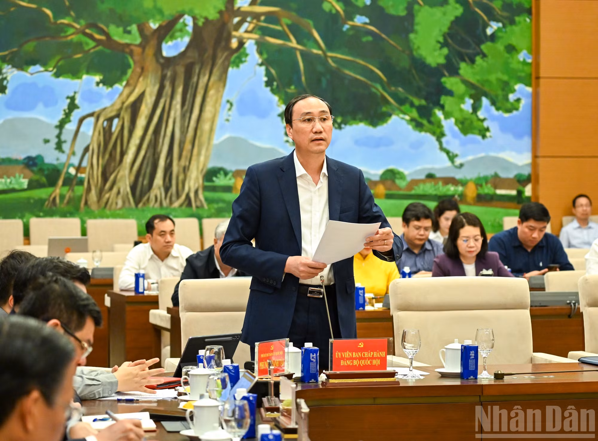 ndo_br_bnd-0590.jpg