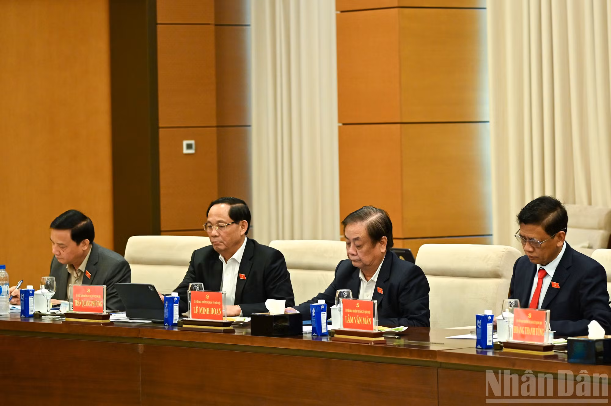 ndo_br_bnd-0498.jpg