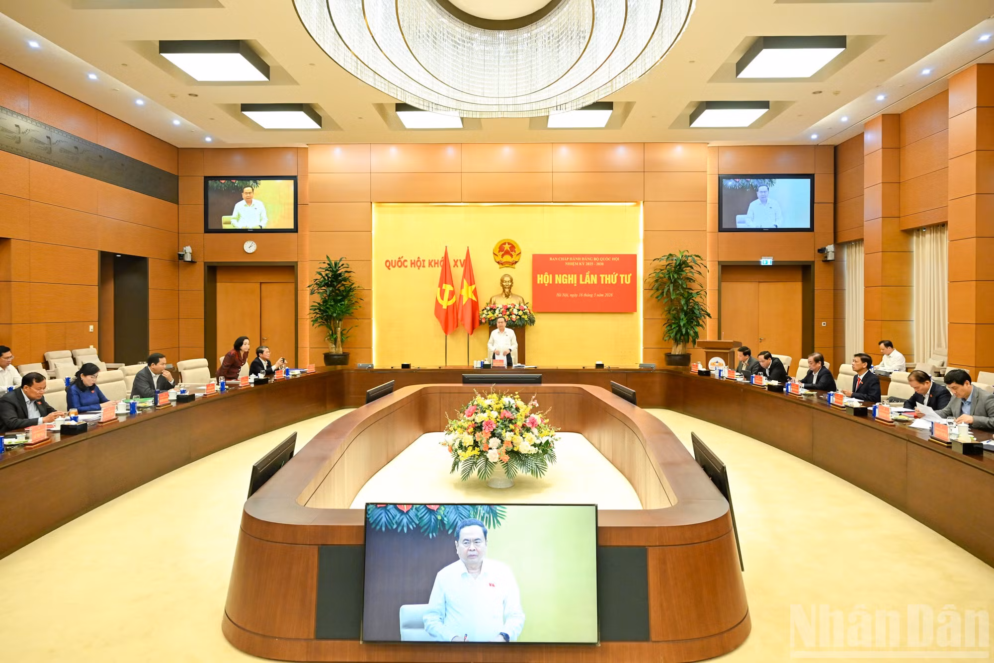 ndo_br_bnd-0570.jpg