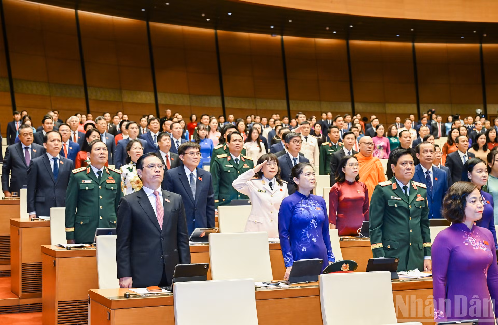 ndo_br_bnd-3871.jpg