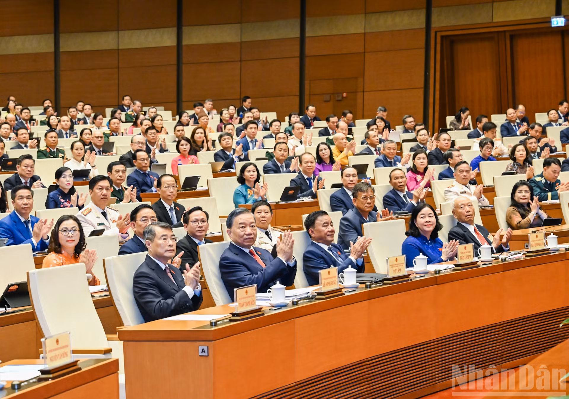 ndo_br_bnd-3915.jpg