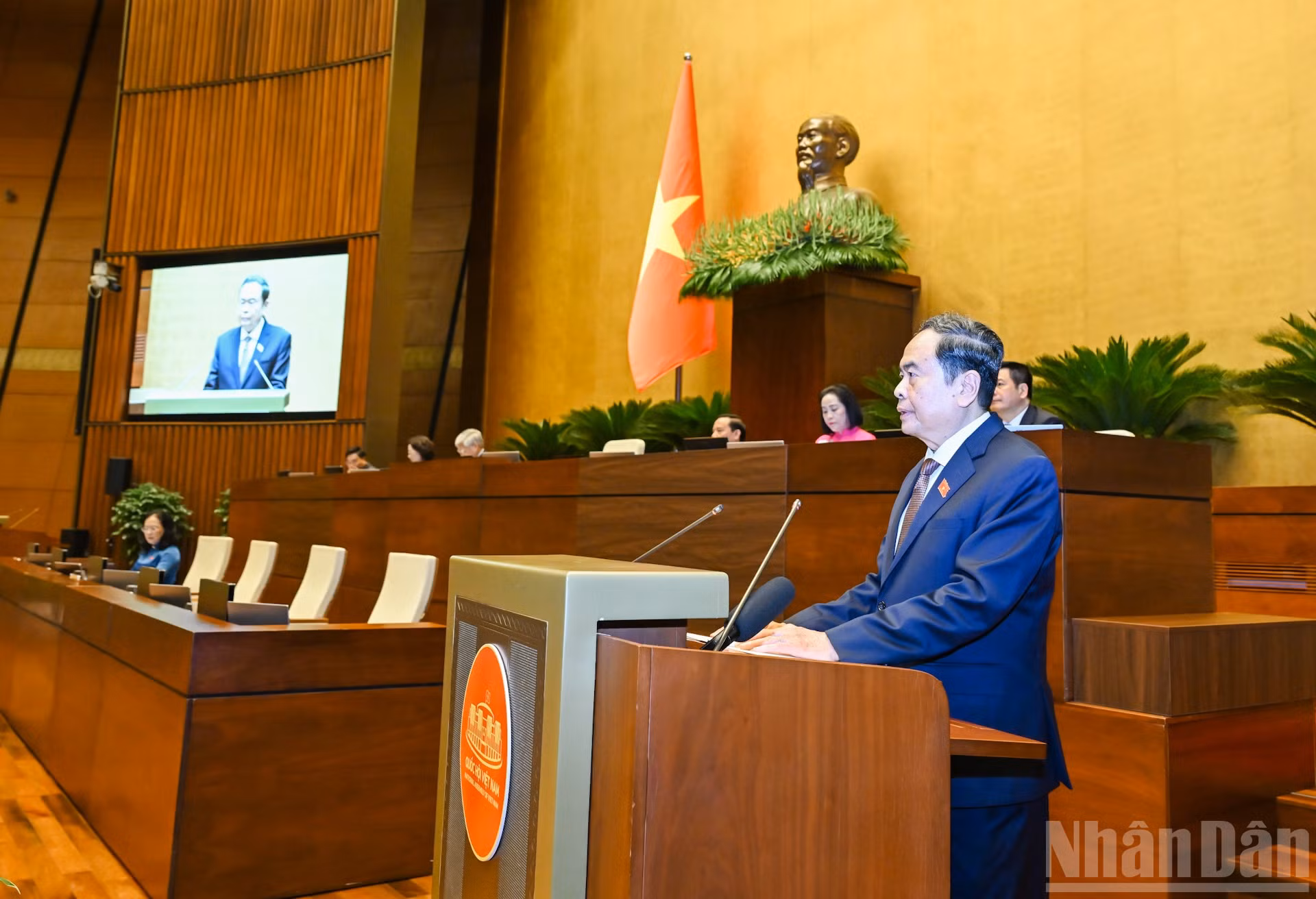 ndo_br_bnd-3970.jpg