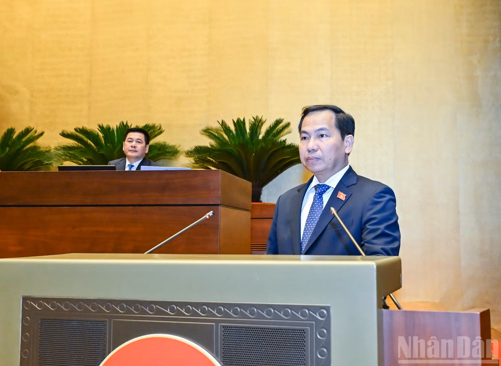 ndo_br_bnd-3877.jpg