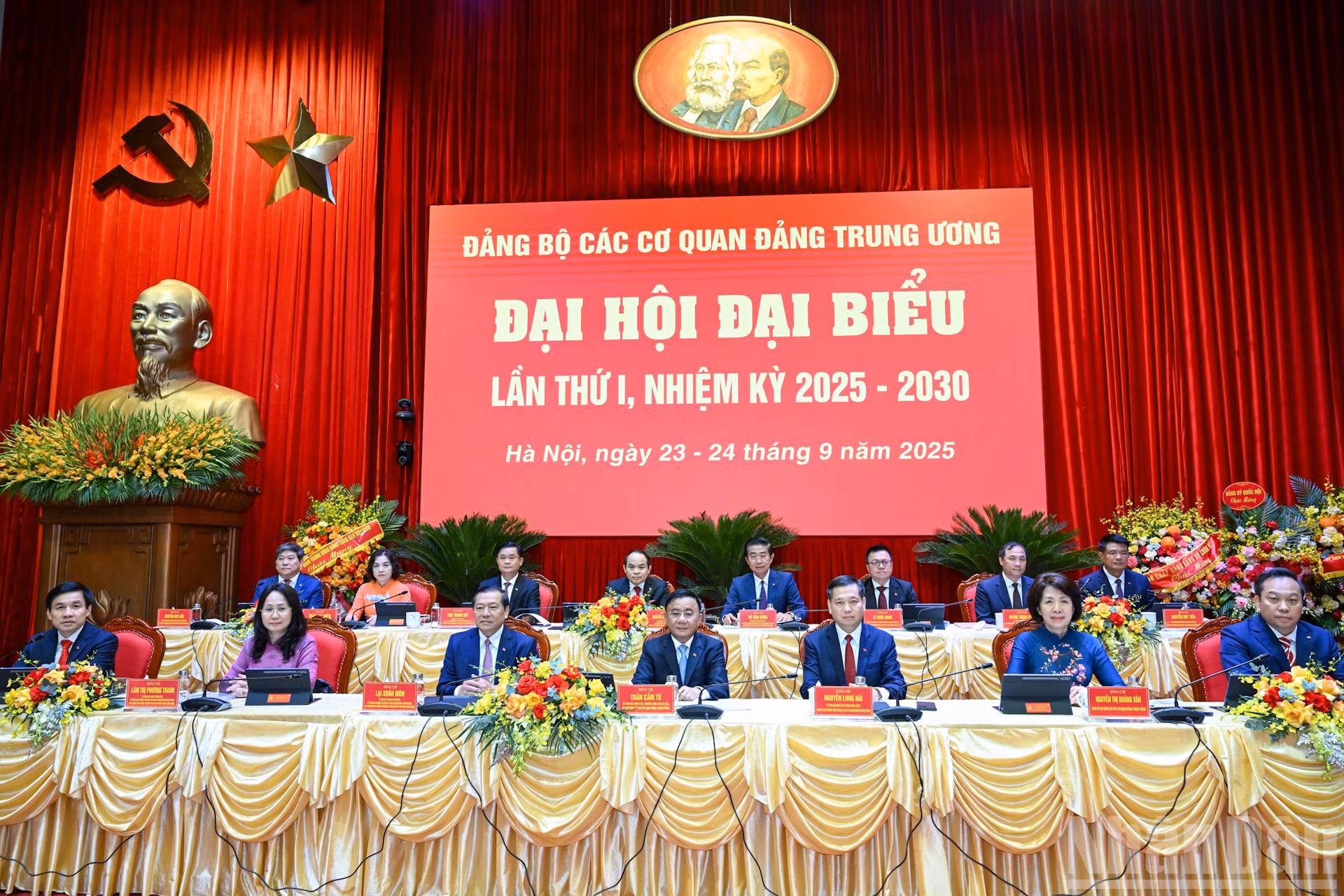 ndo_br_bnd-5129.jpg