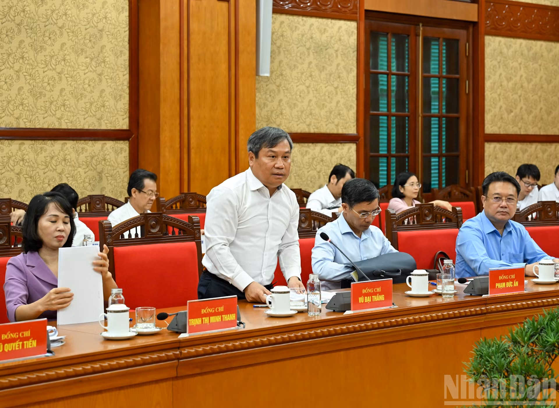 ndo_br_7a-5471.jpg