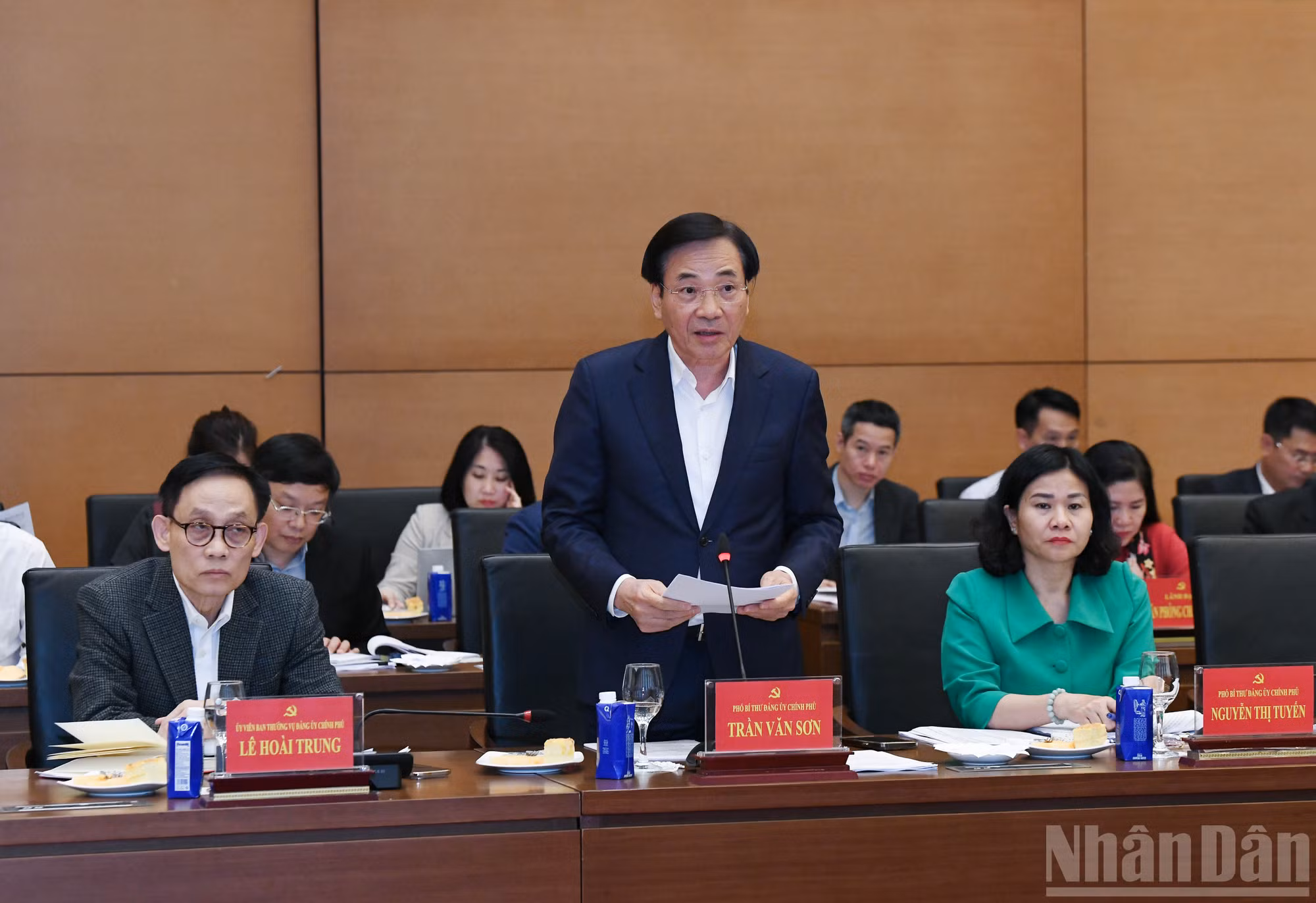 ndo_br_bo-truong-chu-nhiem-vpcp-nguyen-van-son.jpg