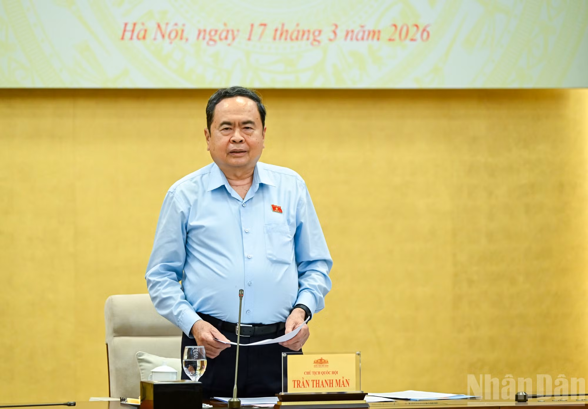 ndo_br_bnd-0952.jpg