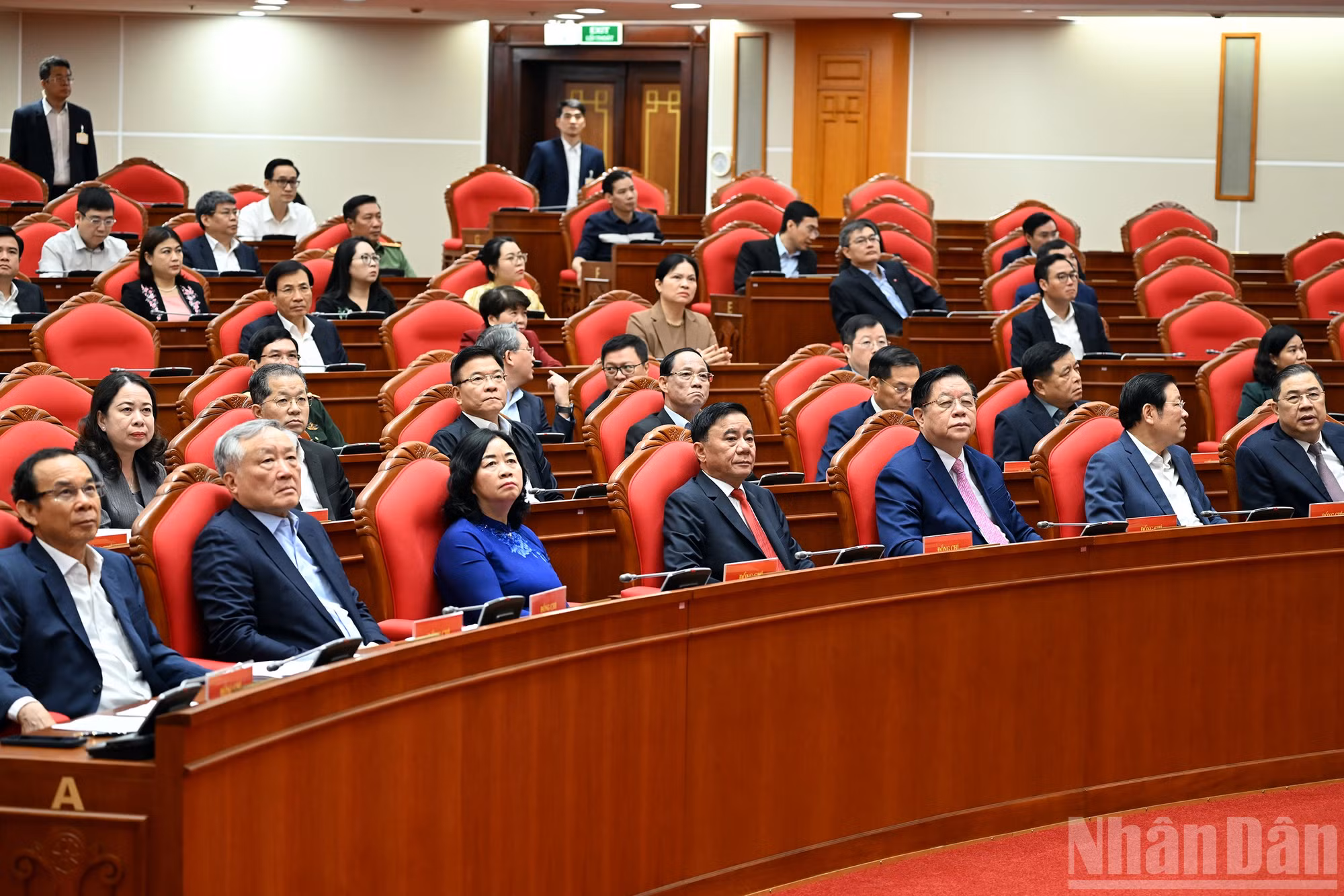 ndo_br_bnd-0735.jpg