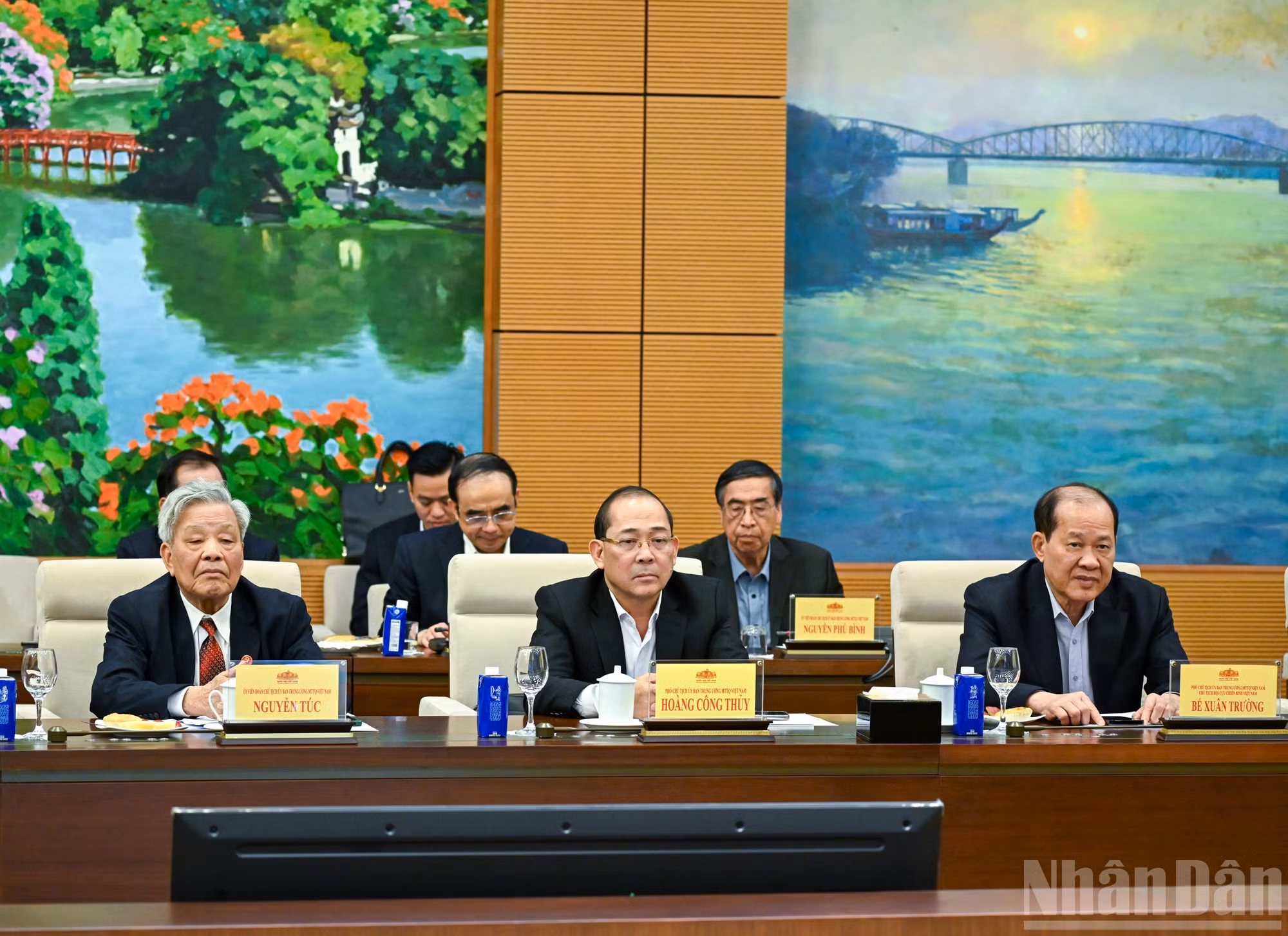 ndo_br_bnd-0912.jpg