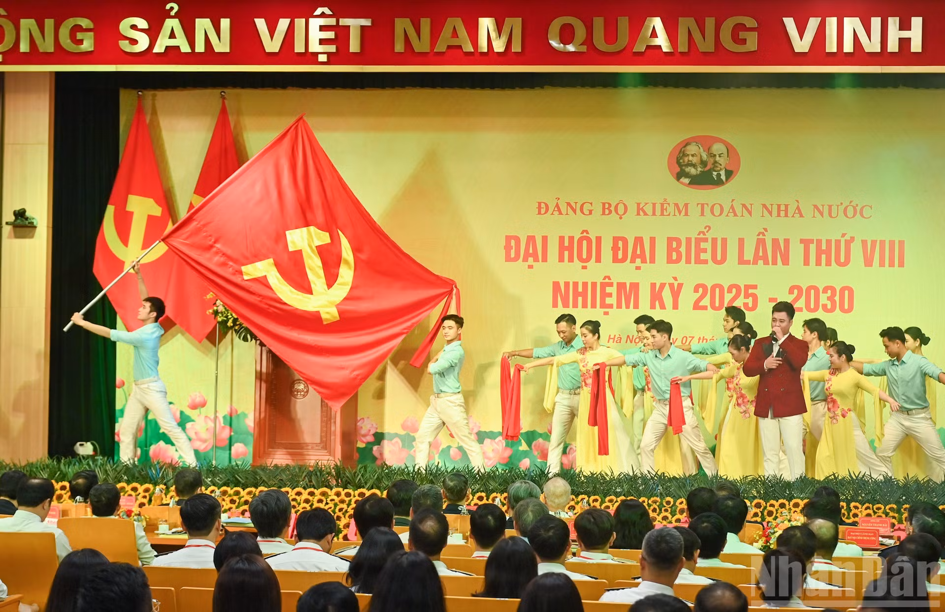 ndo_br_3-5193.jpg