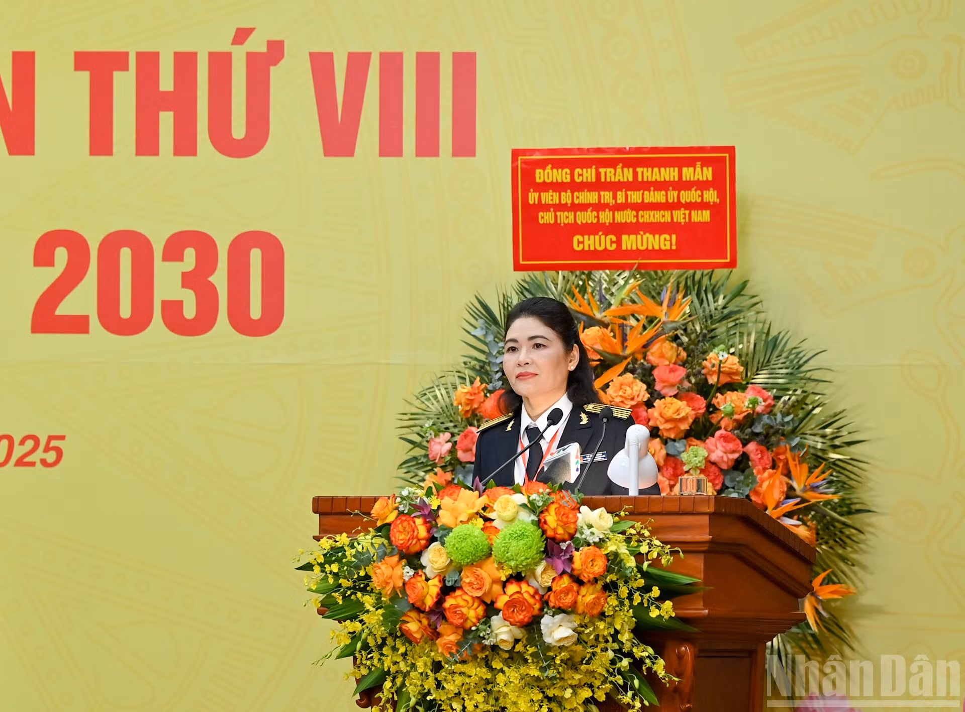 ndo_br_7-5283.jpg